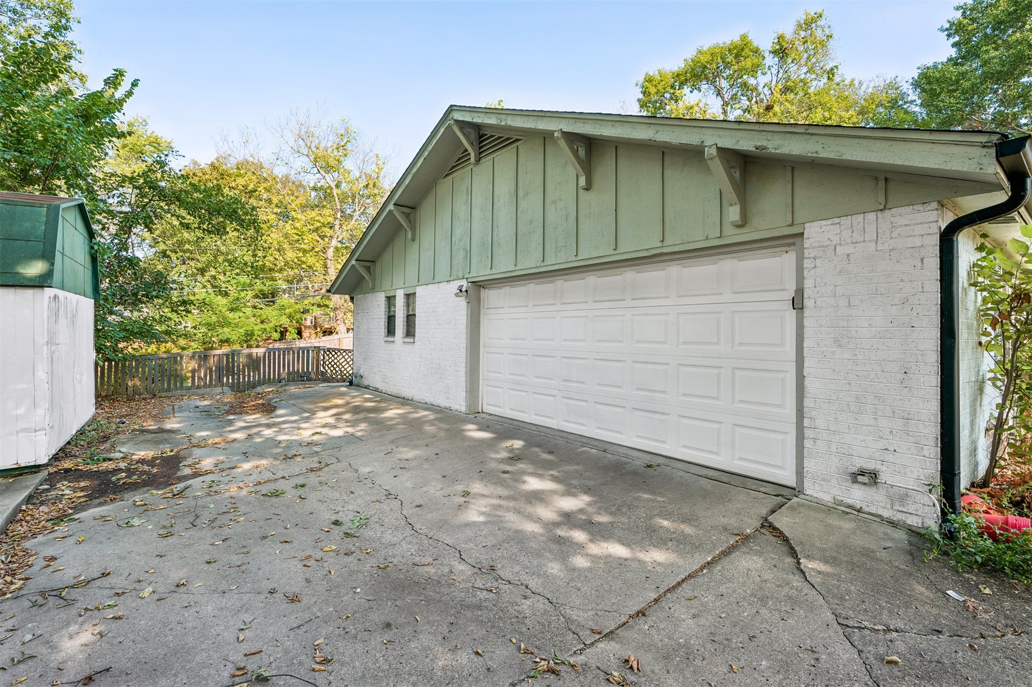 913 Sandstone Avenue Bartlesville OK 74006