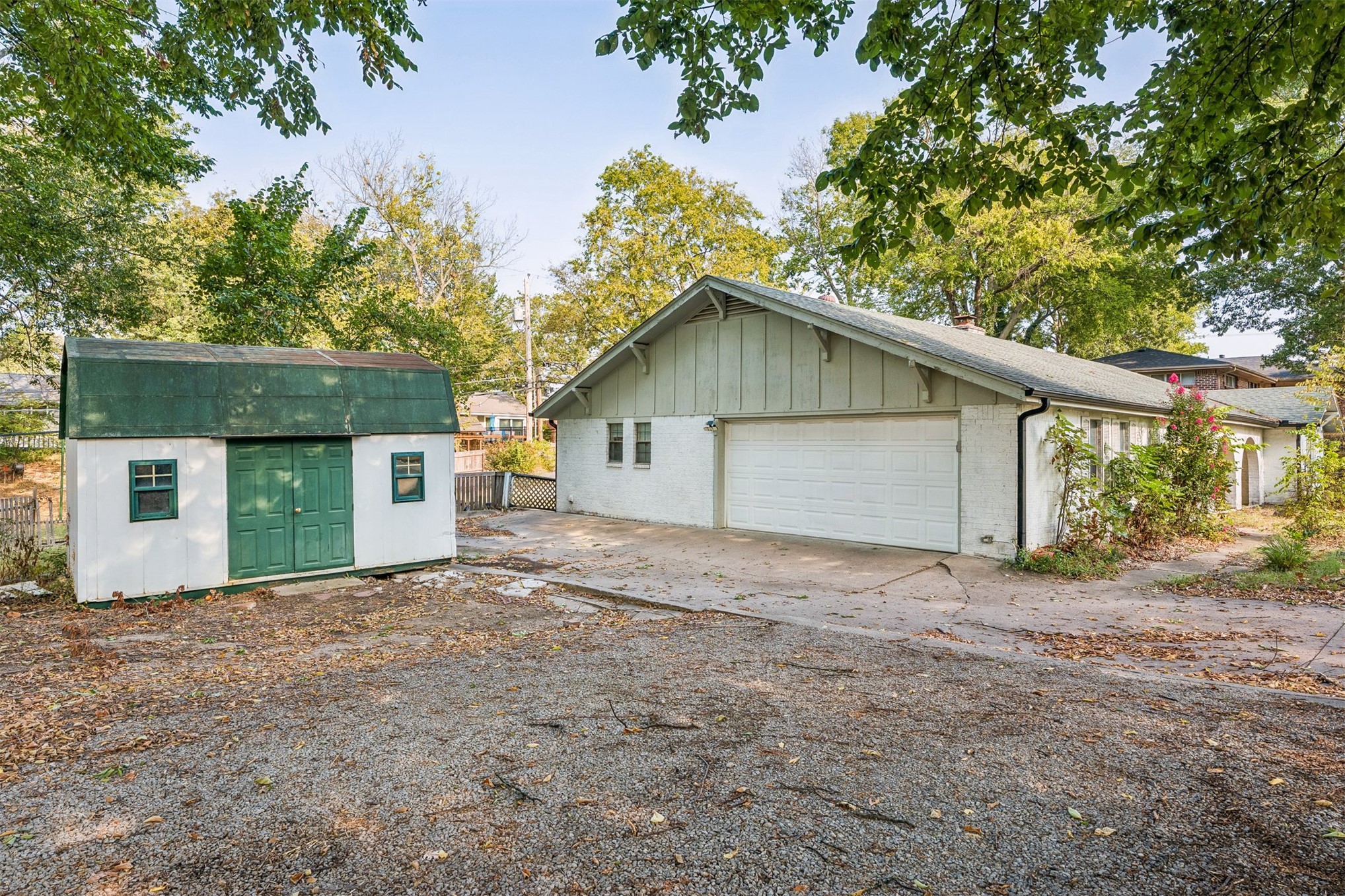 913 Sandstone Avenue Bartlesville OK 74006