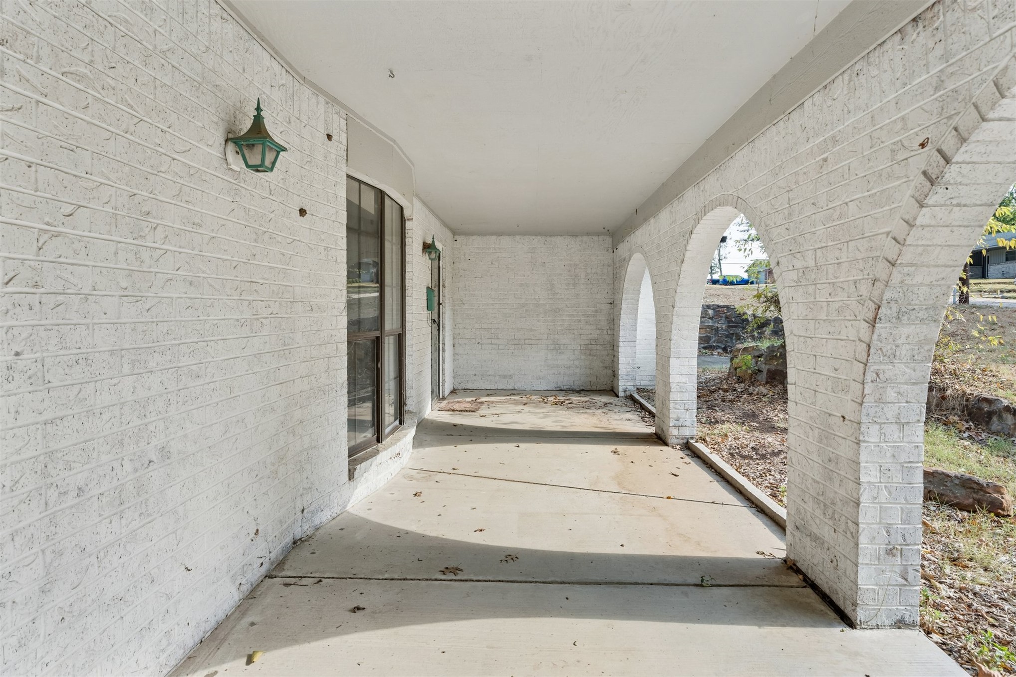 913 Sandstone Avenue Bartlesville OK 74006