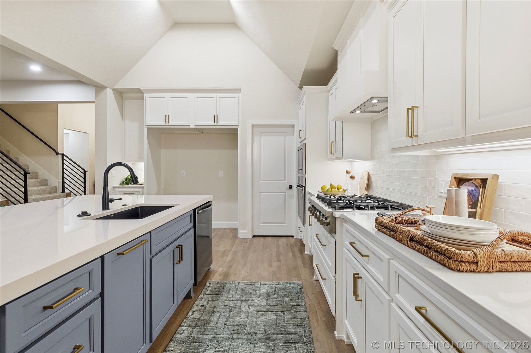 4110 W Albuquerque Street Broken Arrow OK 74011