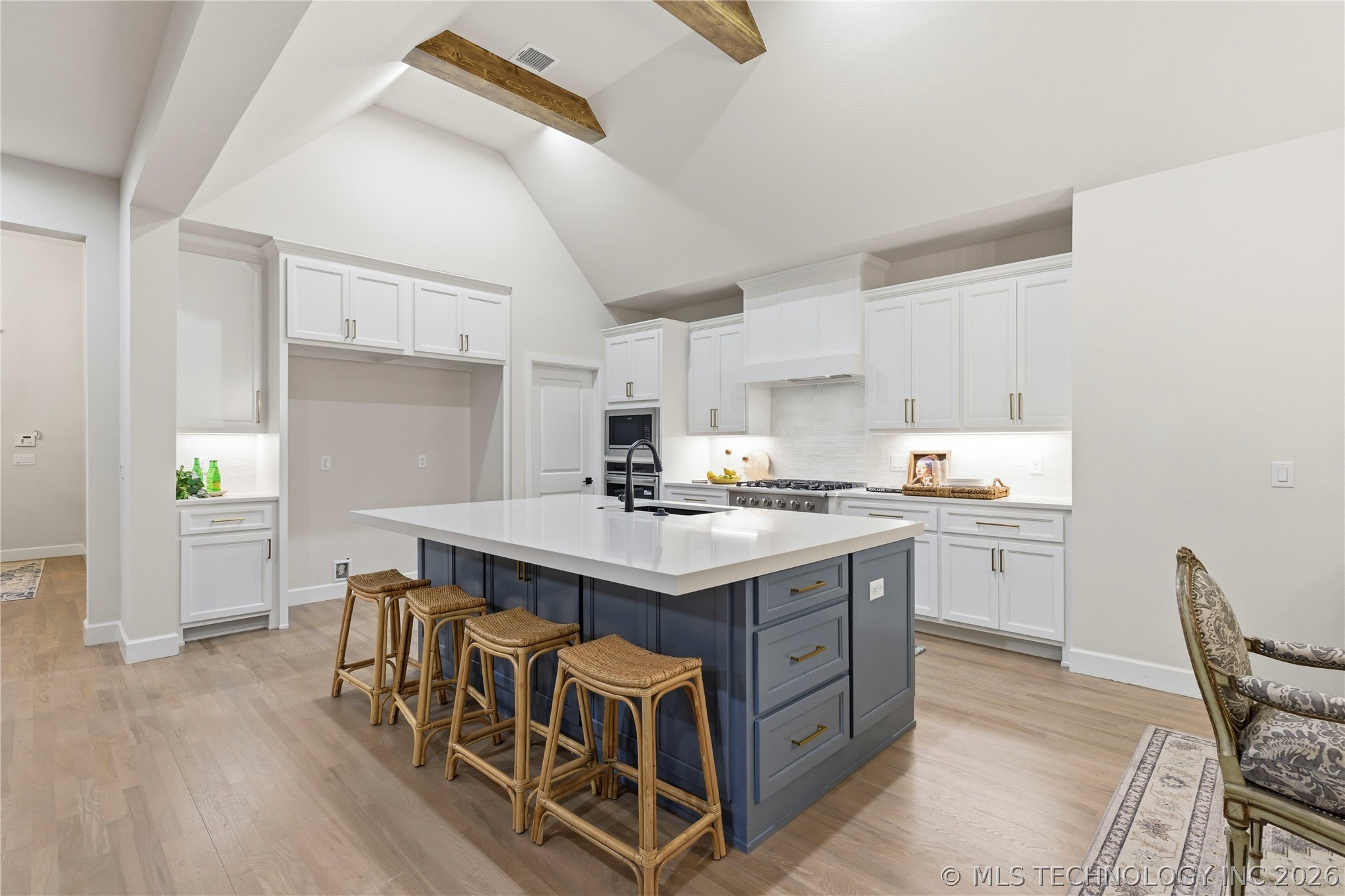 4110 W Albuquerque Street Broken Arrow OK 74011