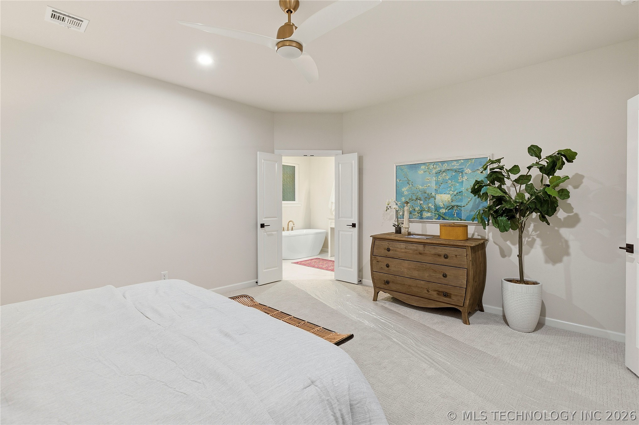 4110 W Albuquerque Street Broken Arrow OK 74011