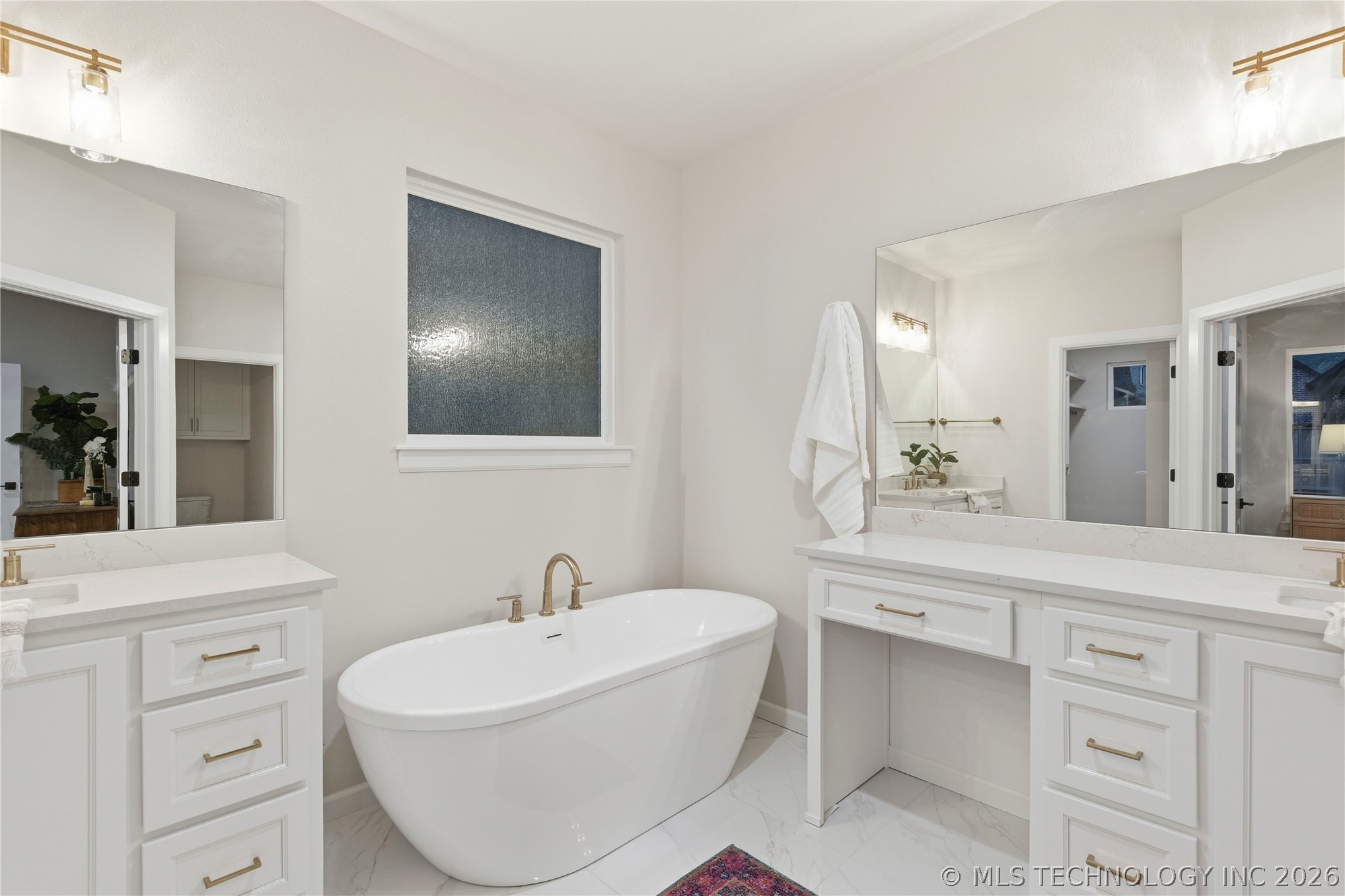 4110 W Albuquerque Street Broken Arrow OK 74011