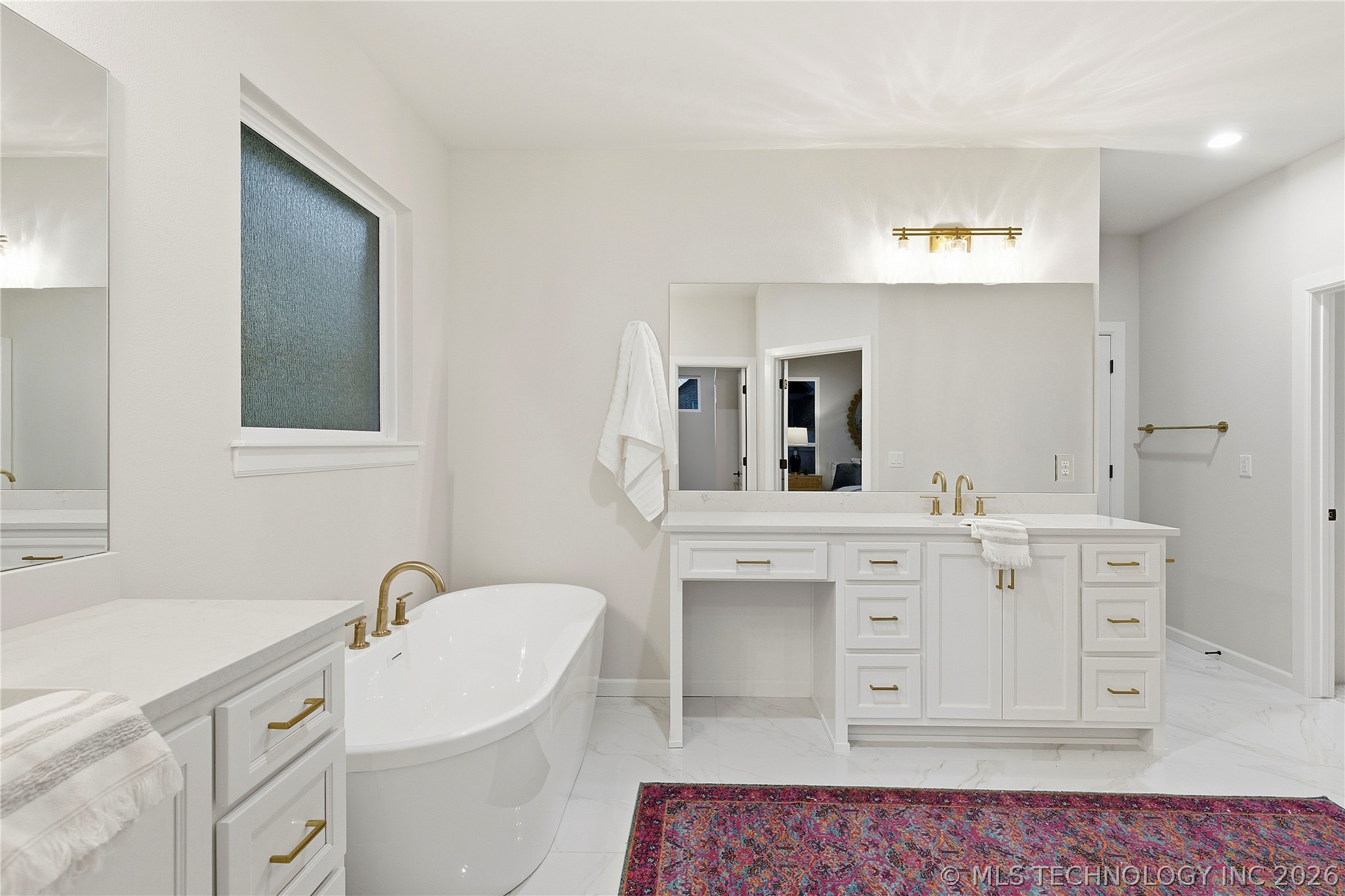 4110 W Albuquerque Street Broken Arrow OK 74011