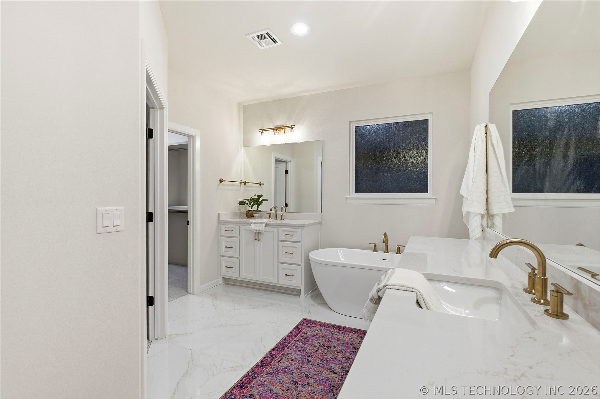 4110 W Albuquerque Street Broken Arrow OK 74011