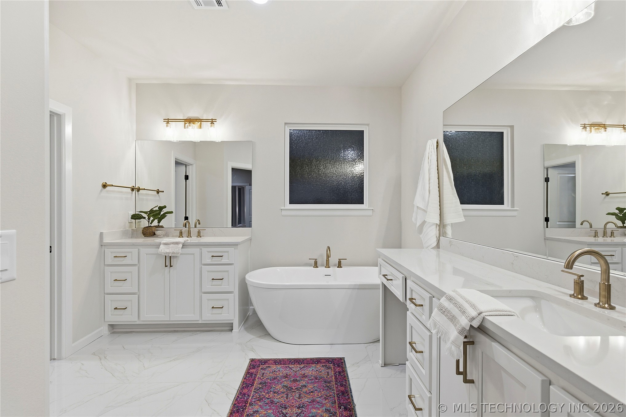 4110 W Albuquerque Street Broken Arrow OK 74011