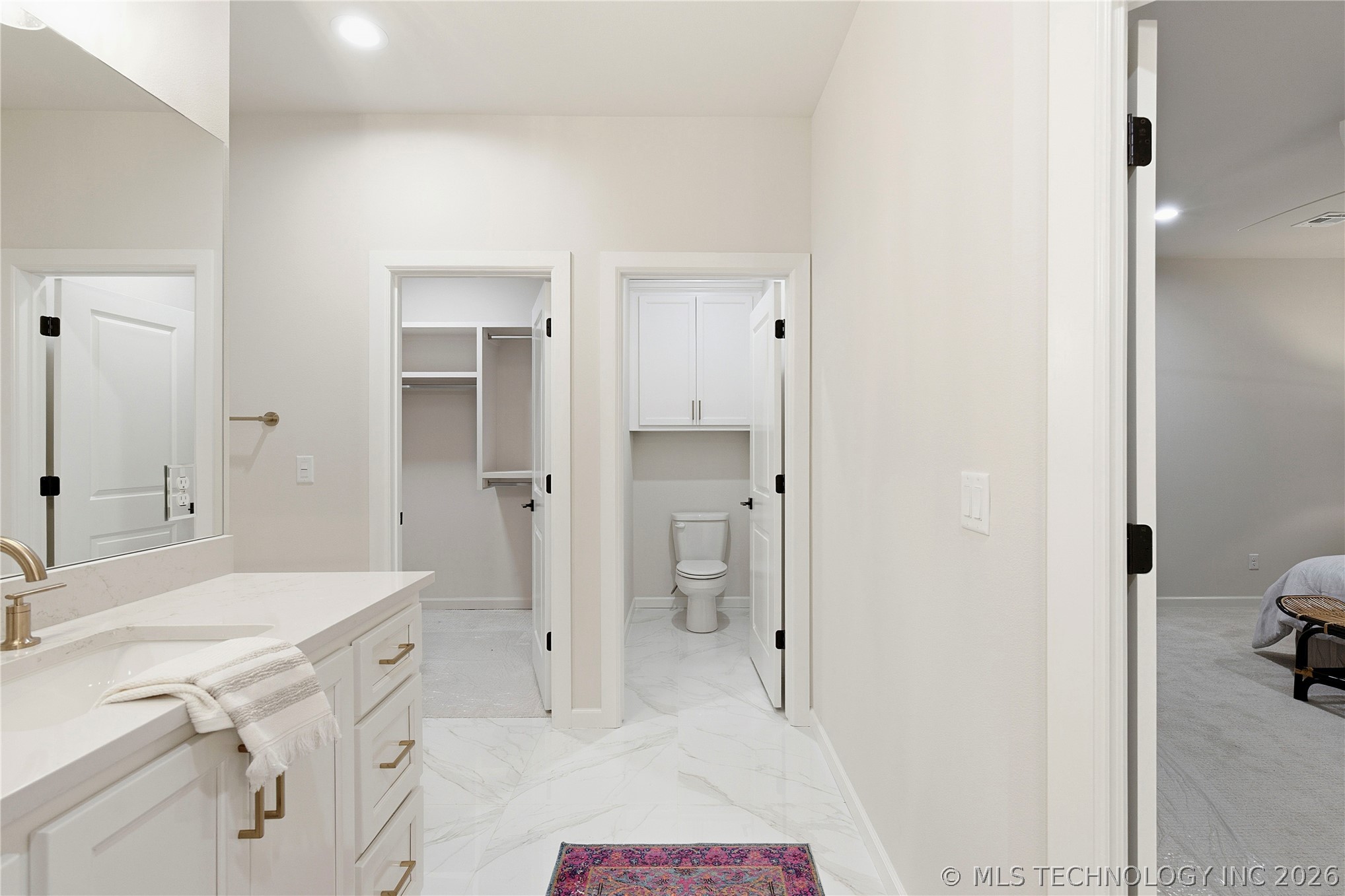 4110 W Albuquerque Street Broken Arrow OK 74011