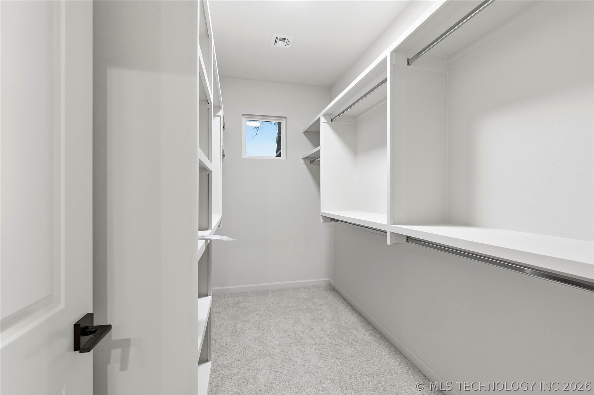 4110 W Albuquerque Street Broken Arrow OK 74011