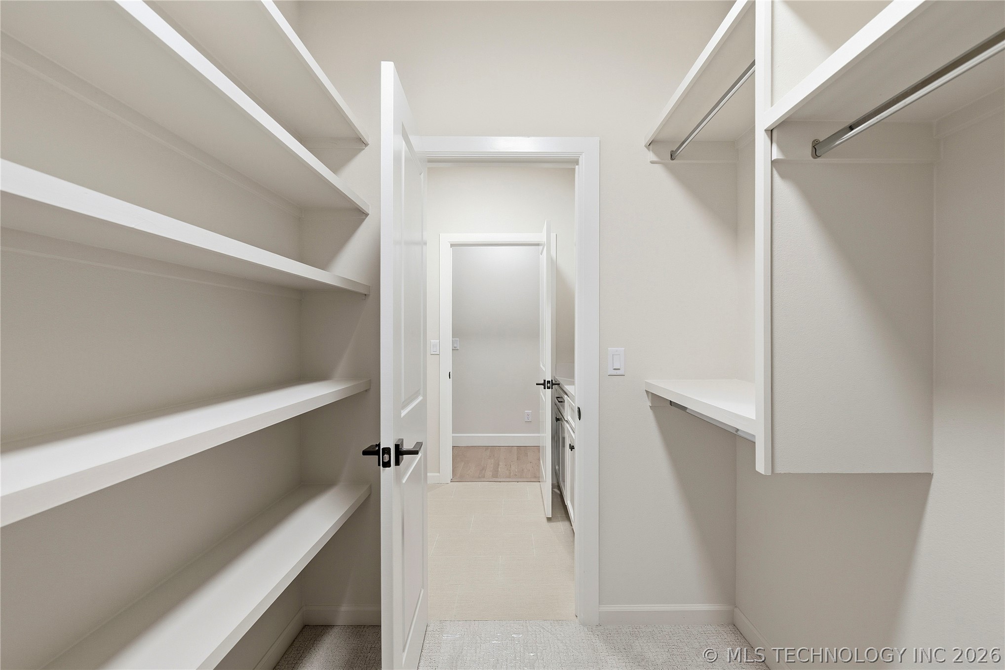 4110 W Albuquerque Street Broken Arrow OK 74011