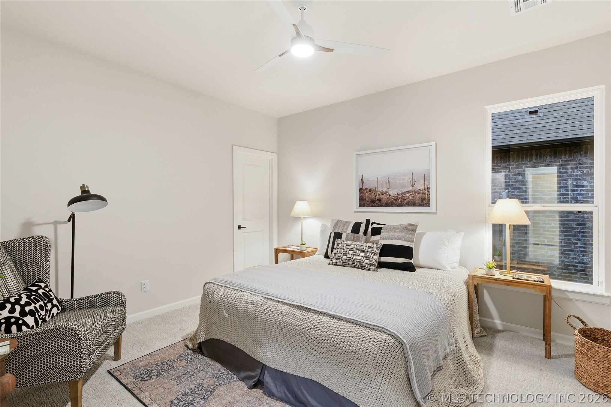 4110 W Albuquerque Street Broken Arrow OK 74011
