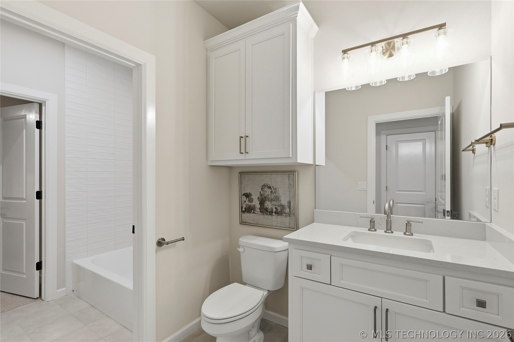4110 W Albuquerque Street Broken Arrow OK 74011
