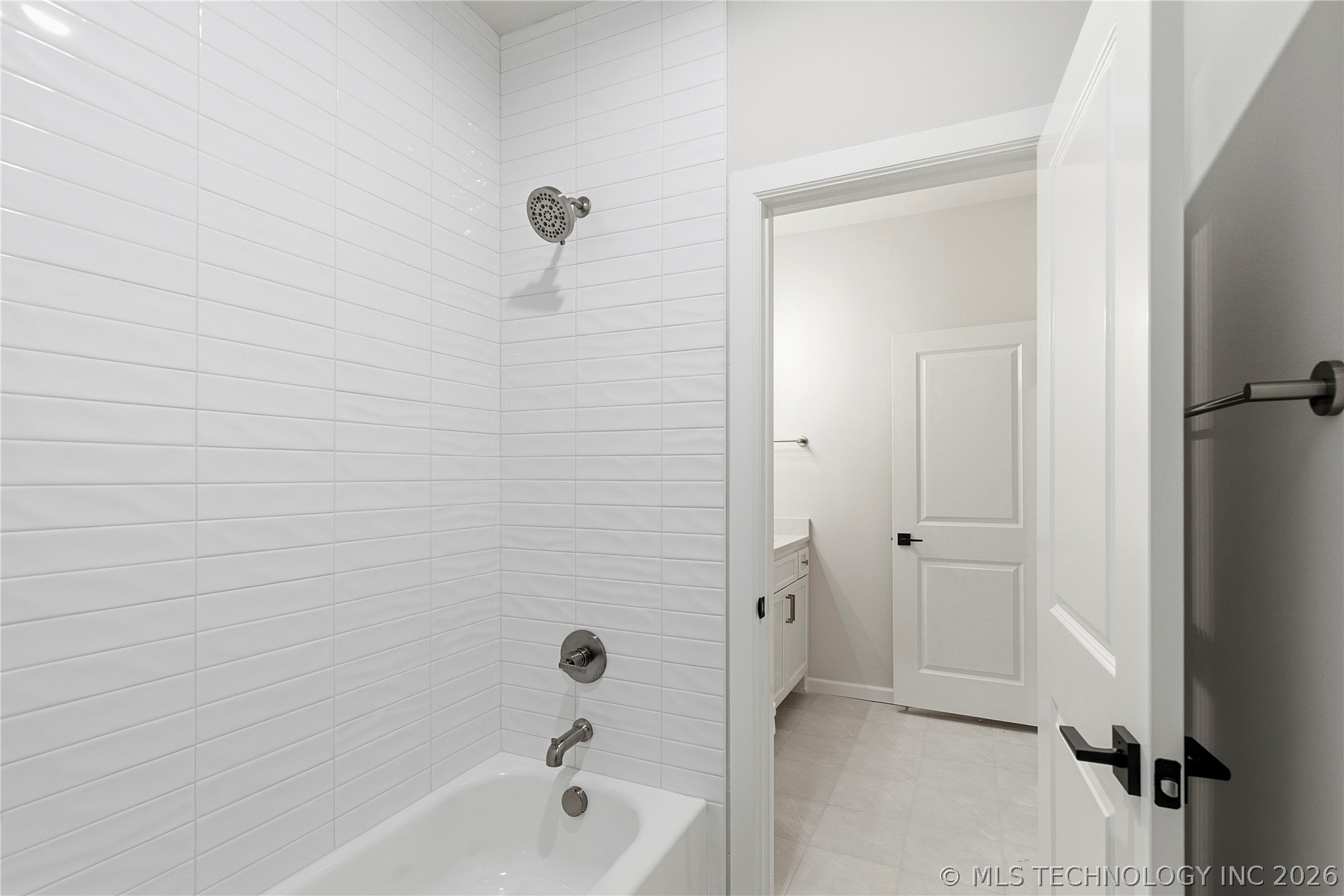 4110 W Albuquerque Street Broken Arrow OK 74011