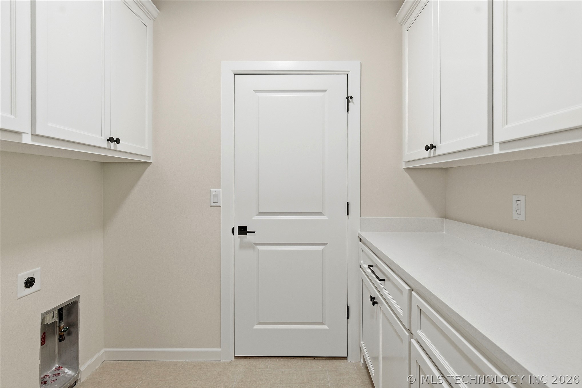 4110 W Albuquerque Street Broken Arrow OK 74011