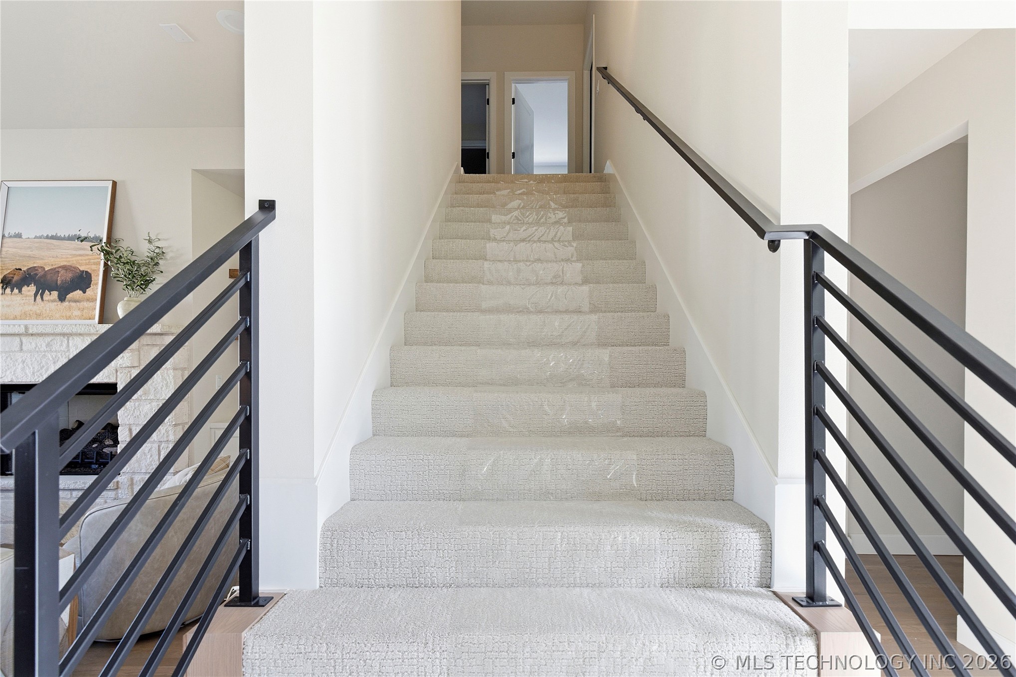 4110 W Albuquerque Street Broken Arrow OK 74011