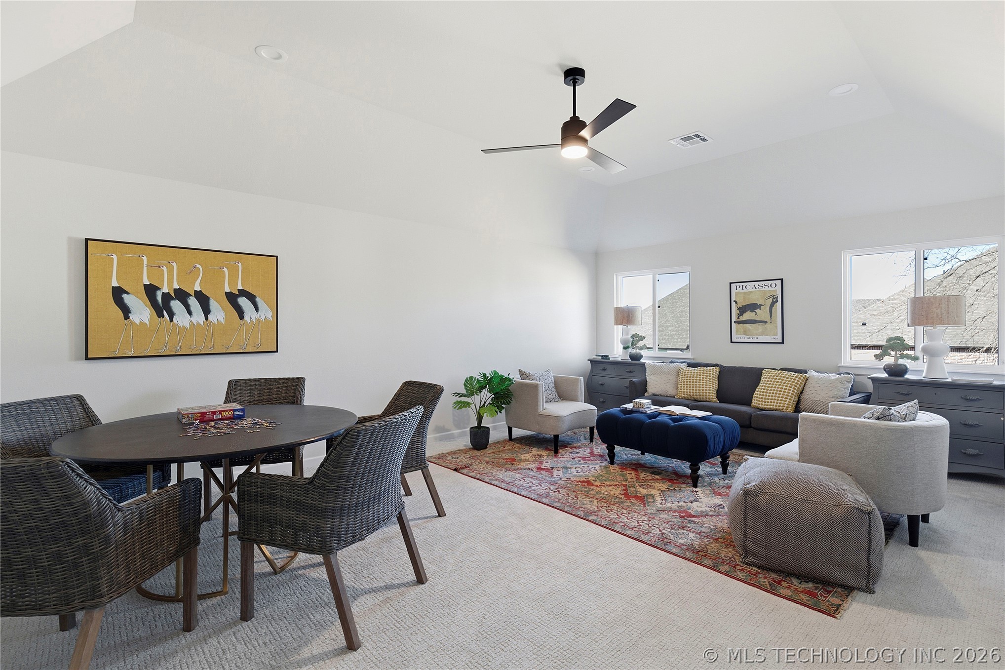4110 W Albuquerque Street Broken Arrow OK 74011