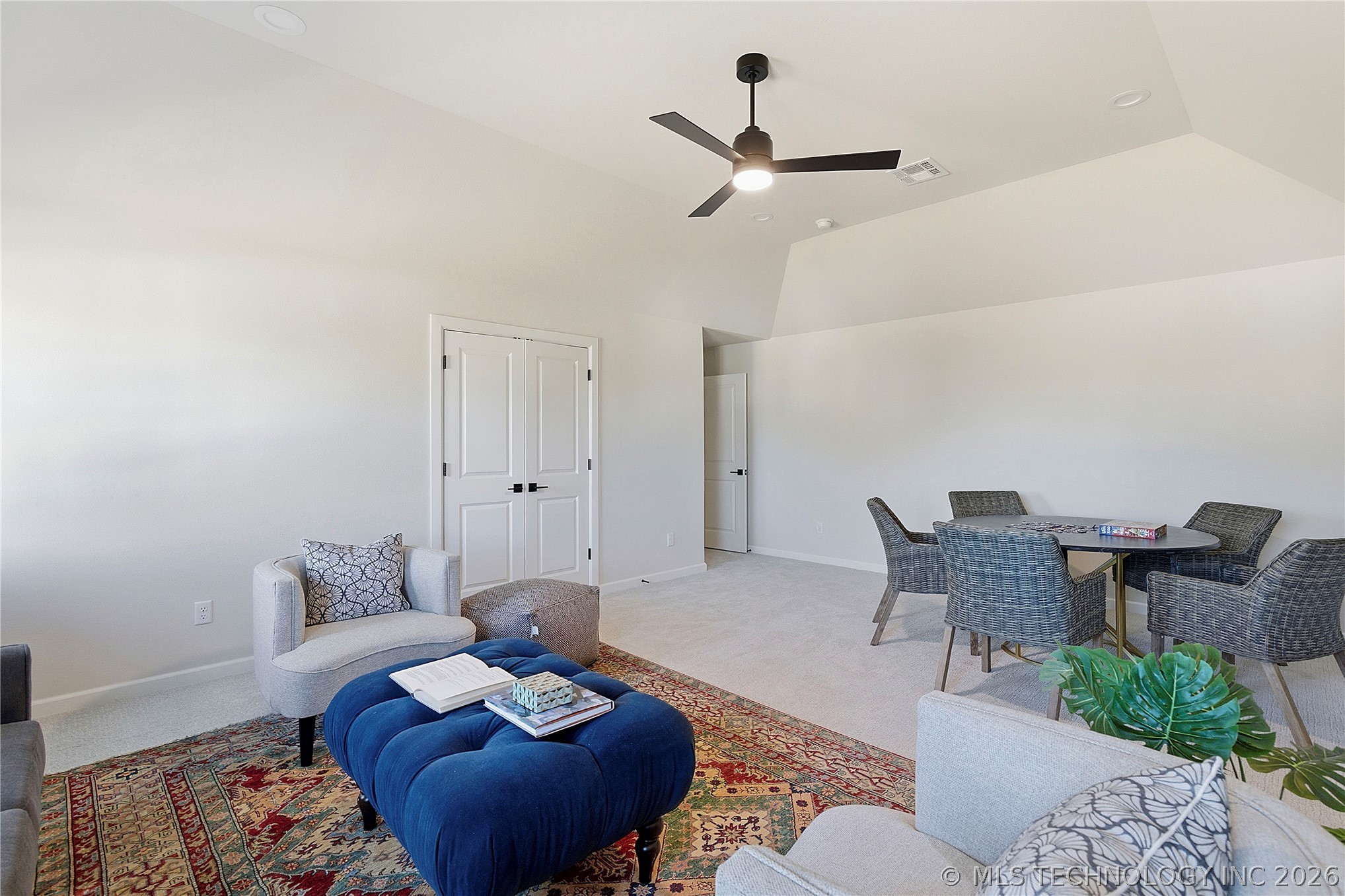 4110 W Albuquerque Street Broken Arrow OK 74011
