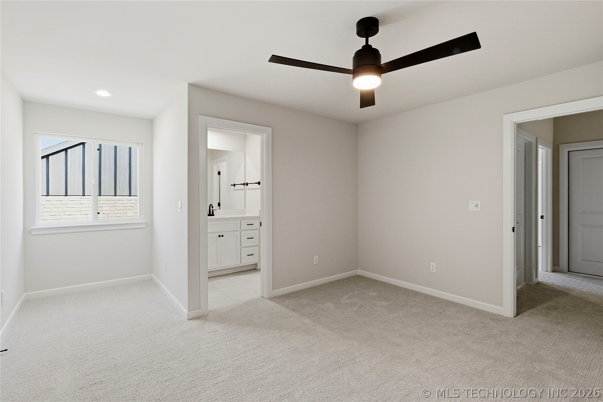 4110 W Albuquerque Street Broken Arrow OK 74011
