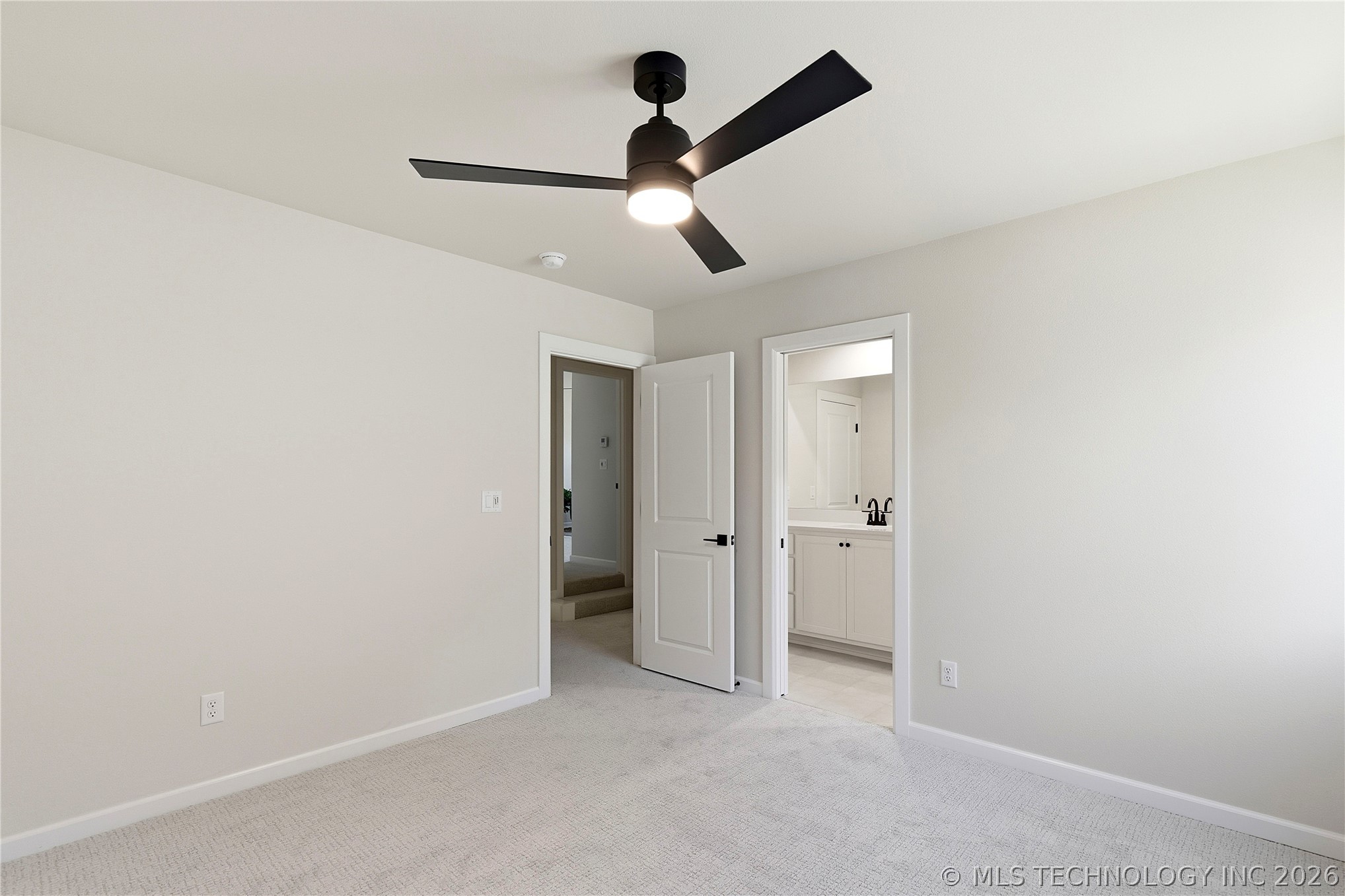 4110 W Albuquerque Street Broken Arrow OK 74011