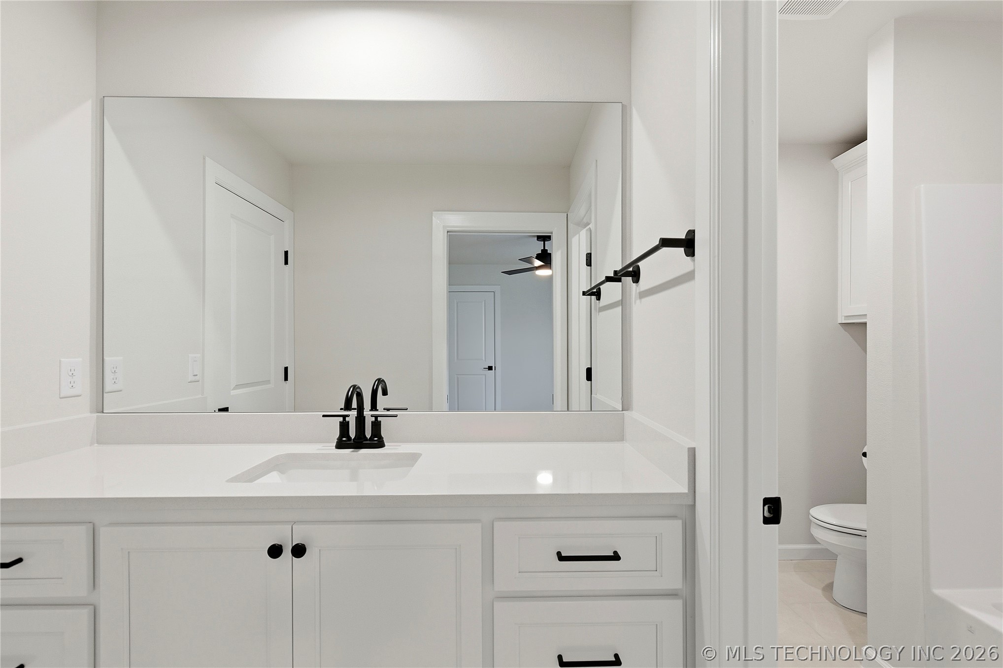 4110 W Albuquerque Street Broken Arrow OK 74011