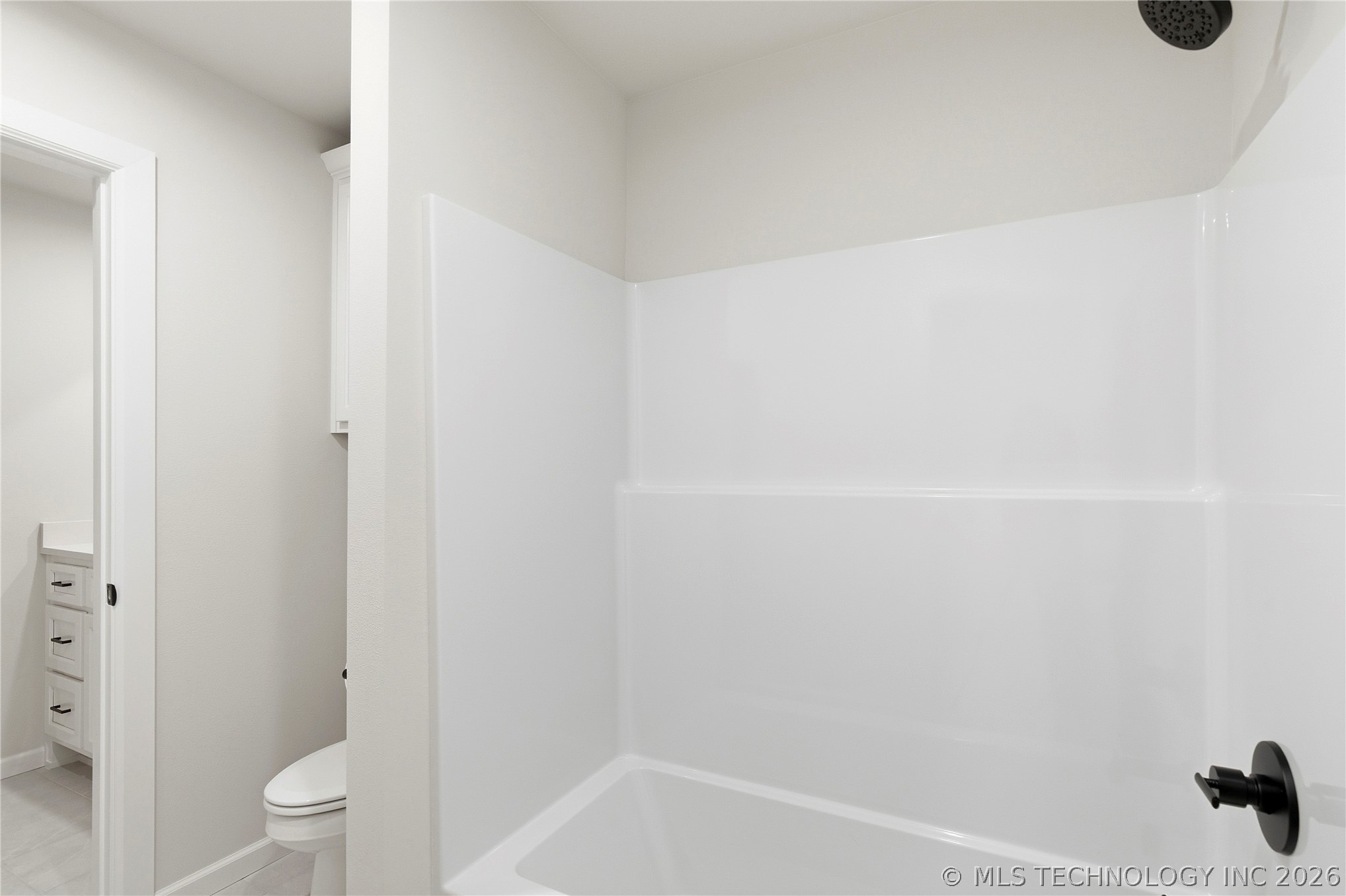4110 W Albuquerque Street Broken Arrow OK 74011