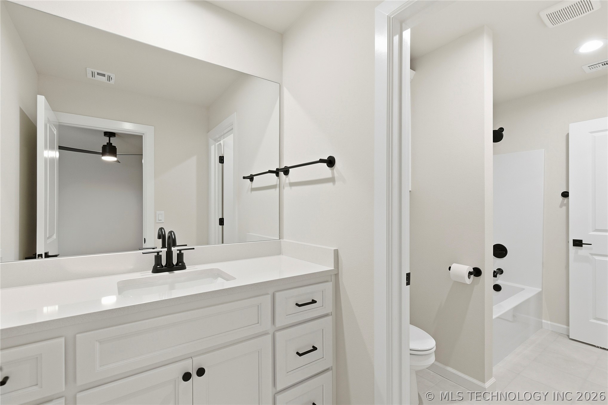 4110 W Albuquerque Street Broken Arrow OK 74011