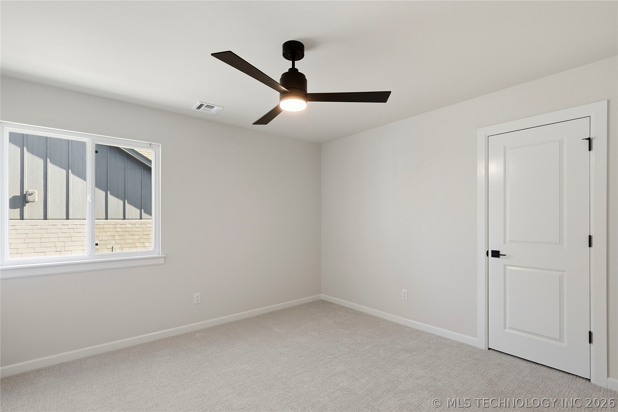 4110 W Albuquerque Street Broken Arrow OK 74011