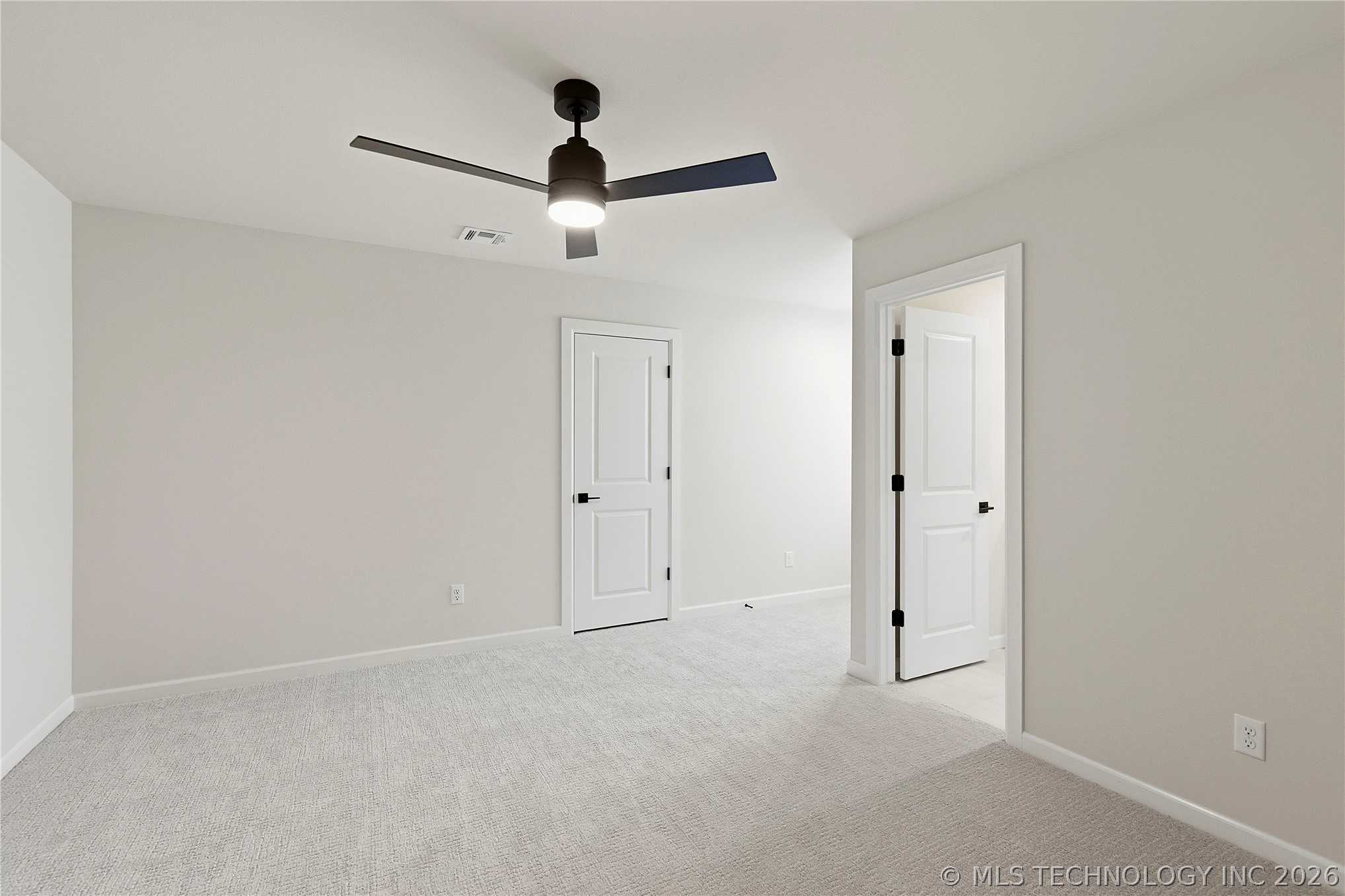 4110 W Albuquerque Street Broken Arrow OK 74011