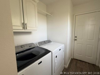 14792 E Modoc Street Claremore OK 74017