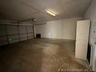 14792 E Modoc Street Claremore OK 74017