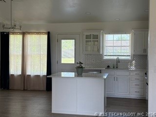 14792 E Modoc Street Claremore OK 74017
