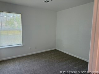 14792 E Modoc Street Claremore OK 74017
