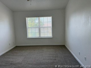 14792 E Modoc Street Claremore OK 74017