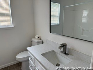 14792 E Modoc Street Claremore OK 74017