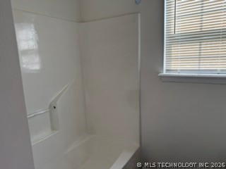 14792 E Modoc Street Claremore OK 74017