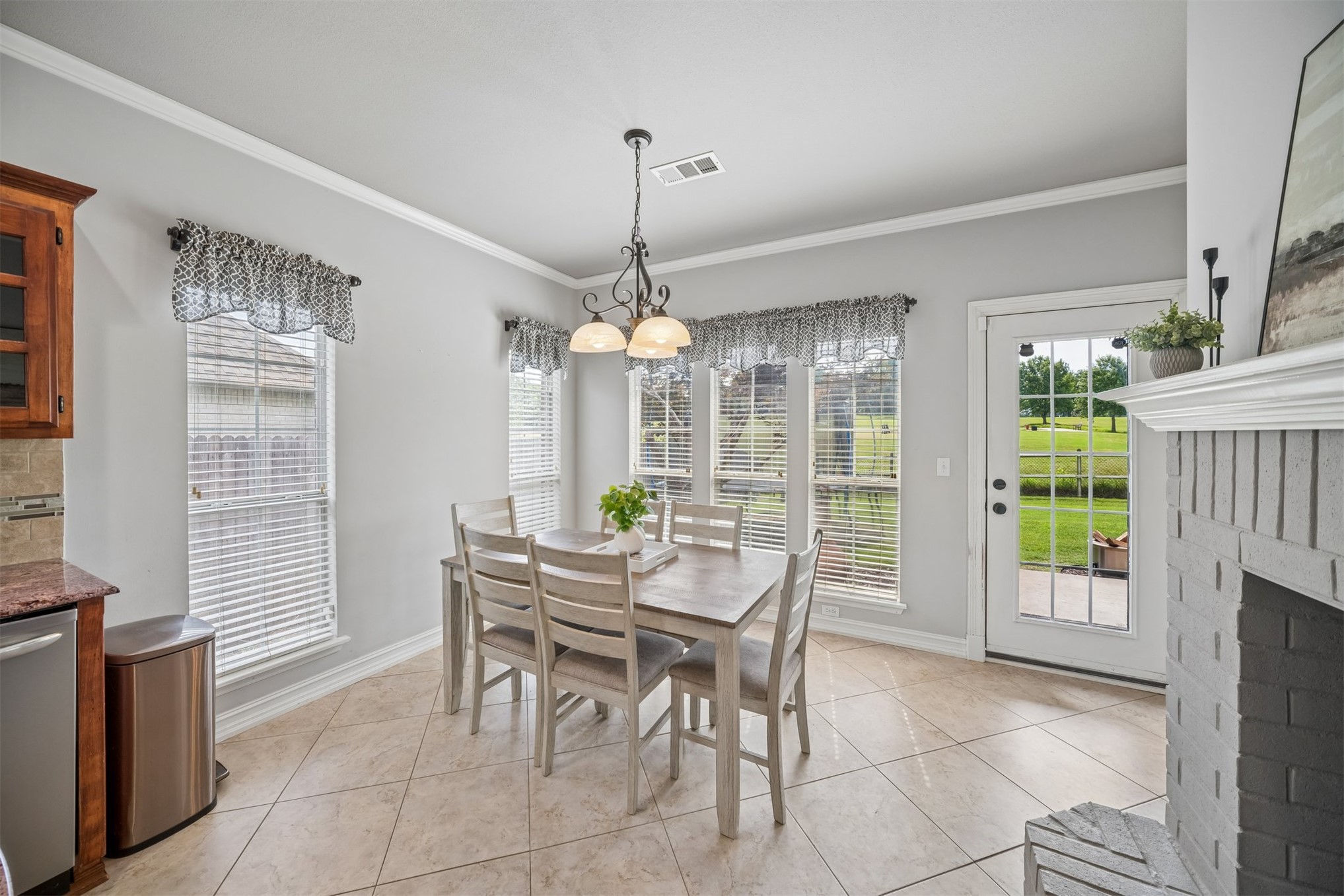 3306 Fairway Street Claremore OK 74019