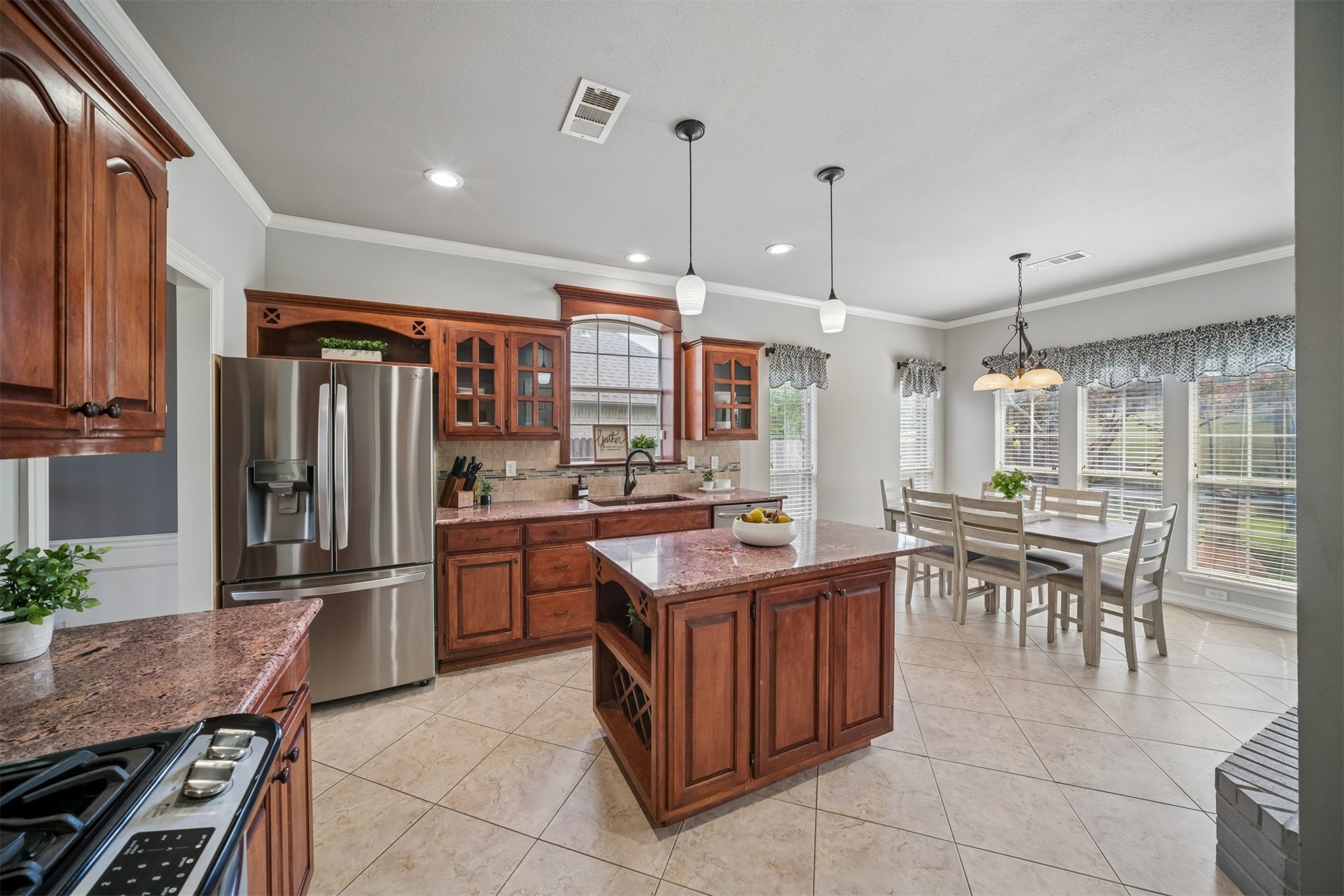 3306 Fairway Street Claremore OK 74019