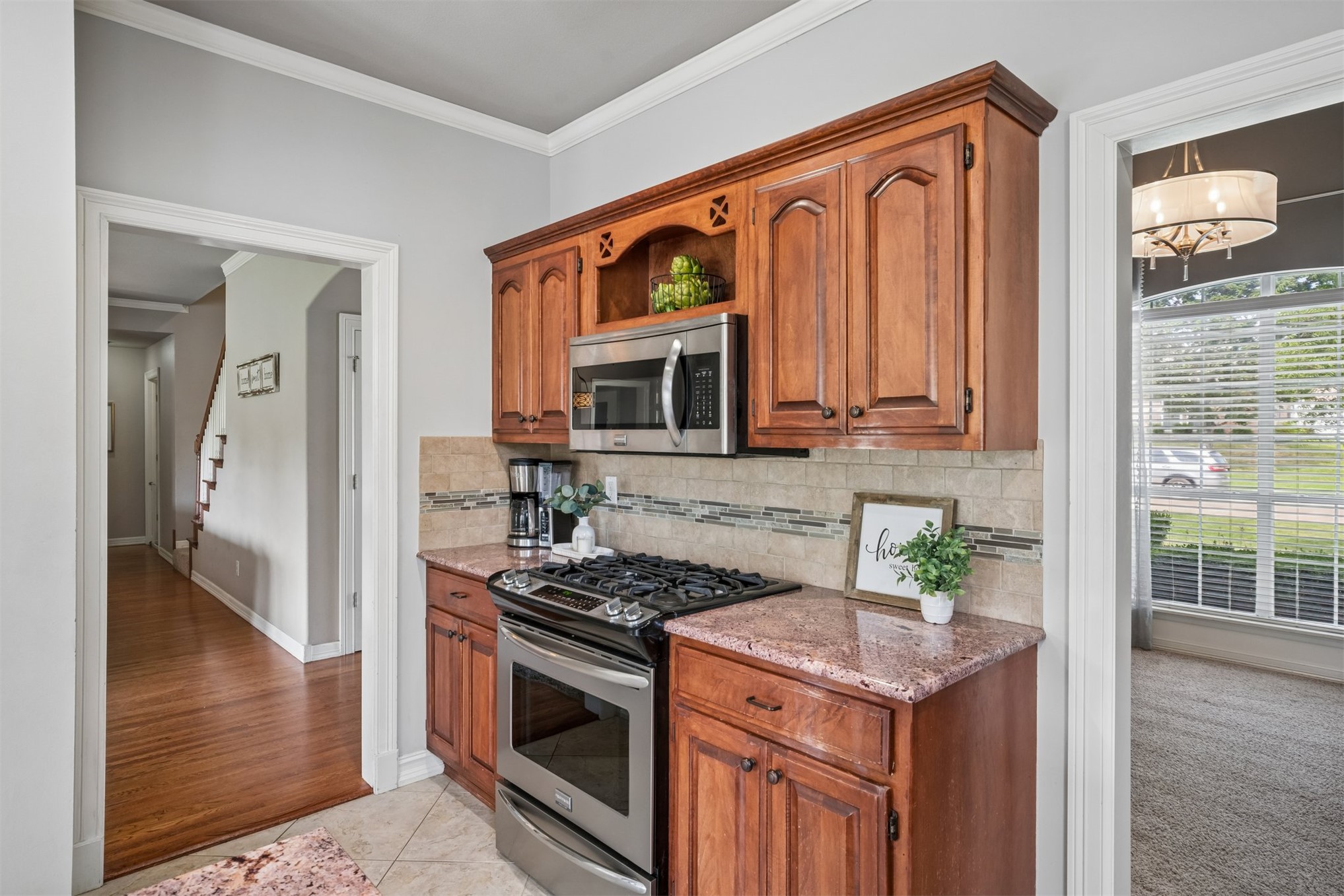 3306 Fairway Street Claremore OK 74019