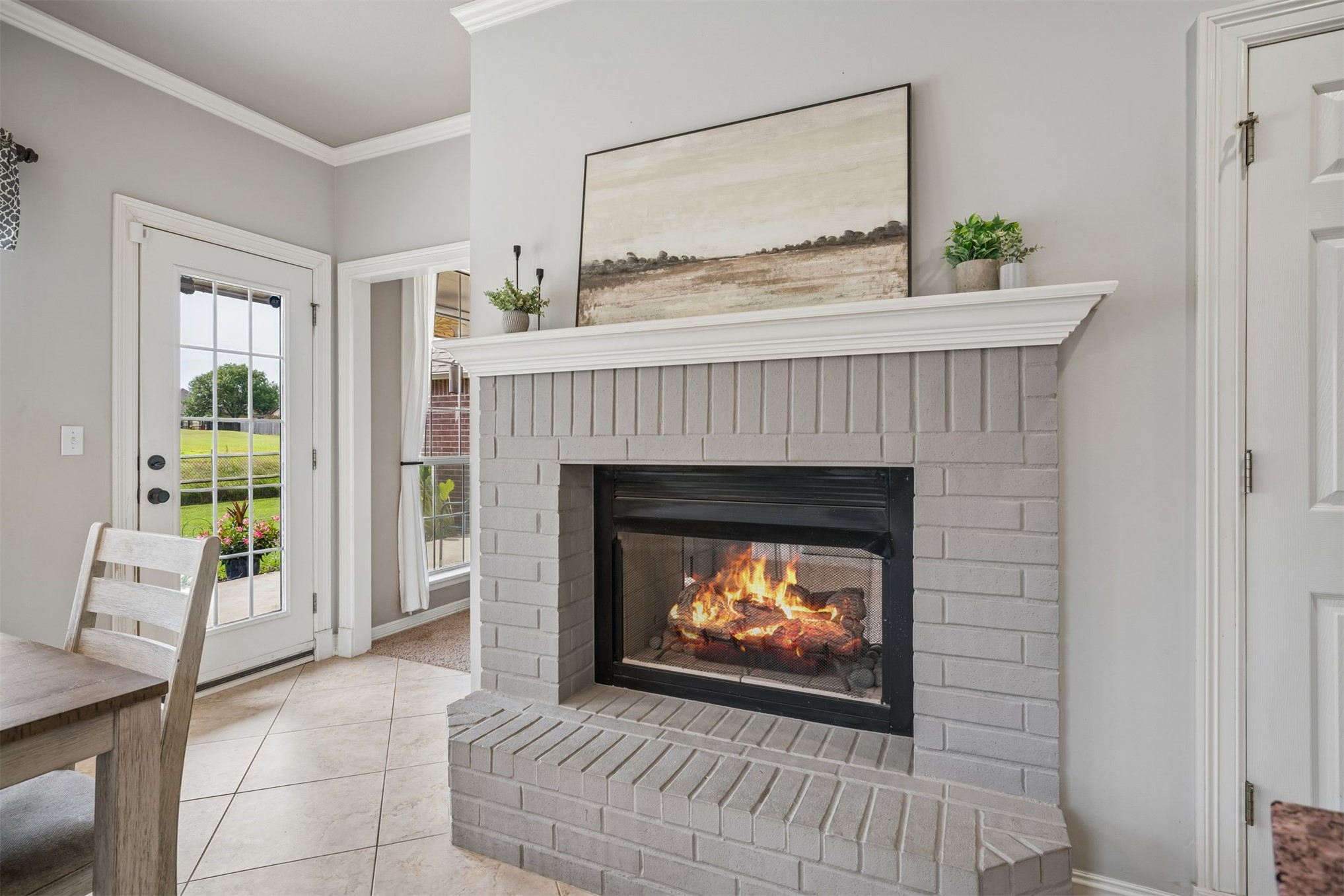 3306 Fairway Street Claremore OK 74019