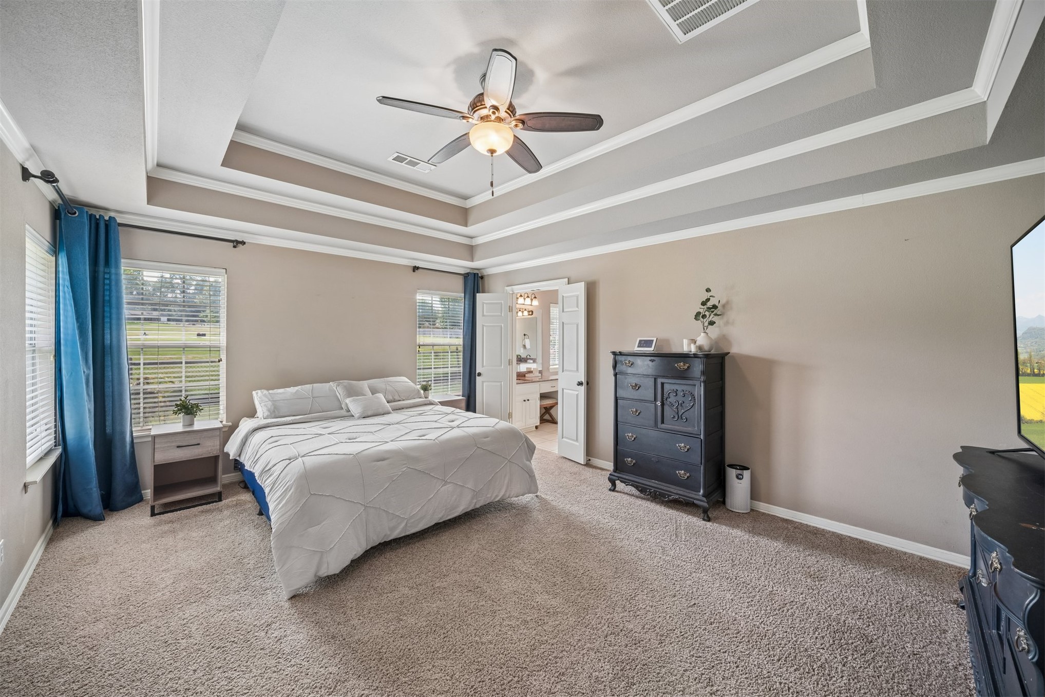 3306 Fairway Street Claremore OK 74019