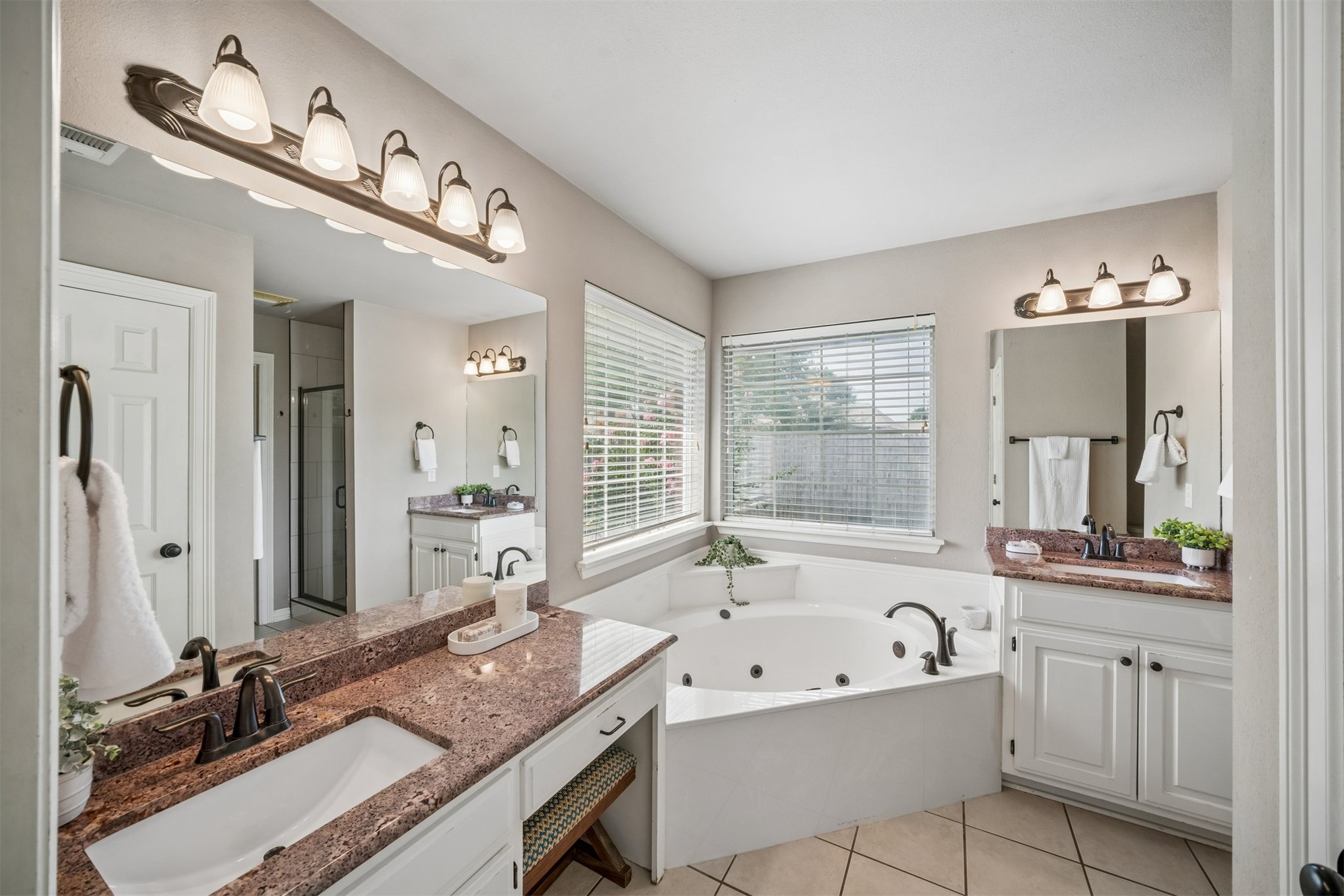 3306 Fairway Street Claremore OK 74019