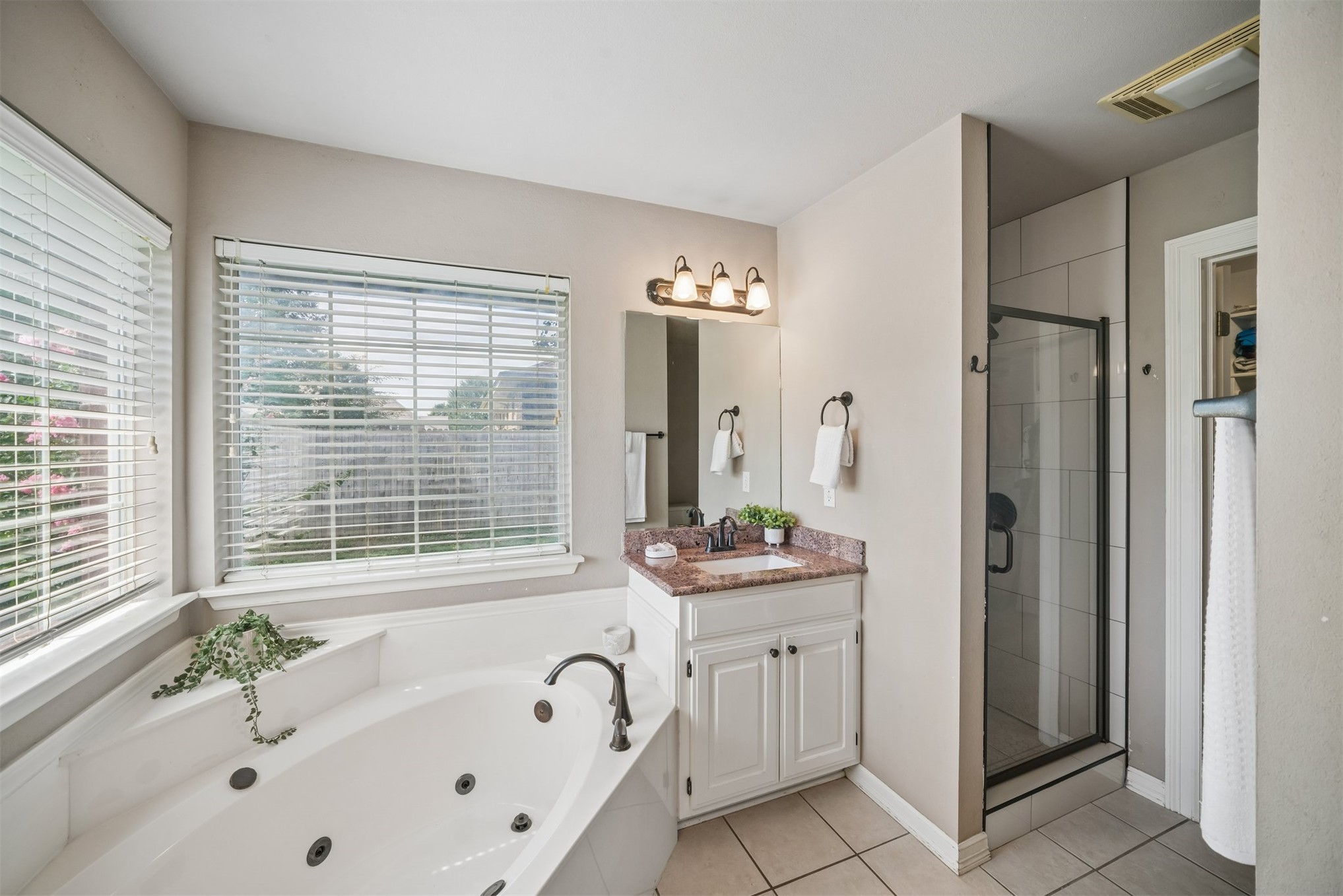 3306 Fairway Street Claremore OK 74019