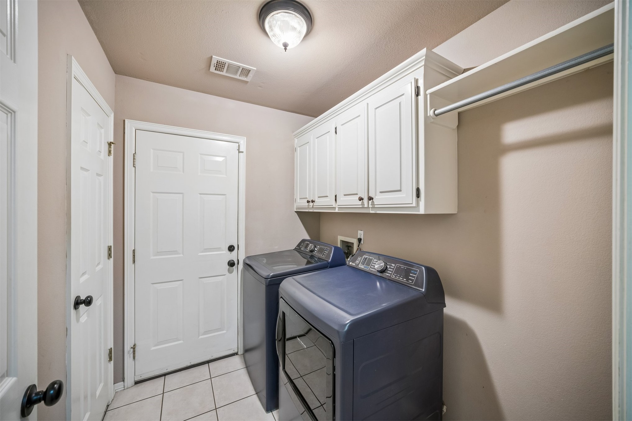 3306 Fairway Street Claremore OK 74019