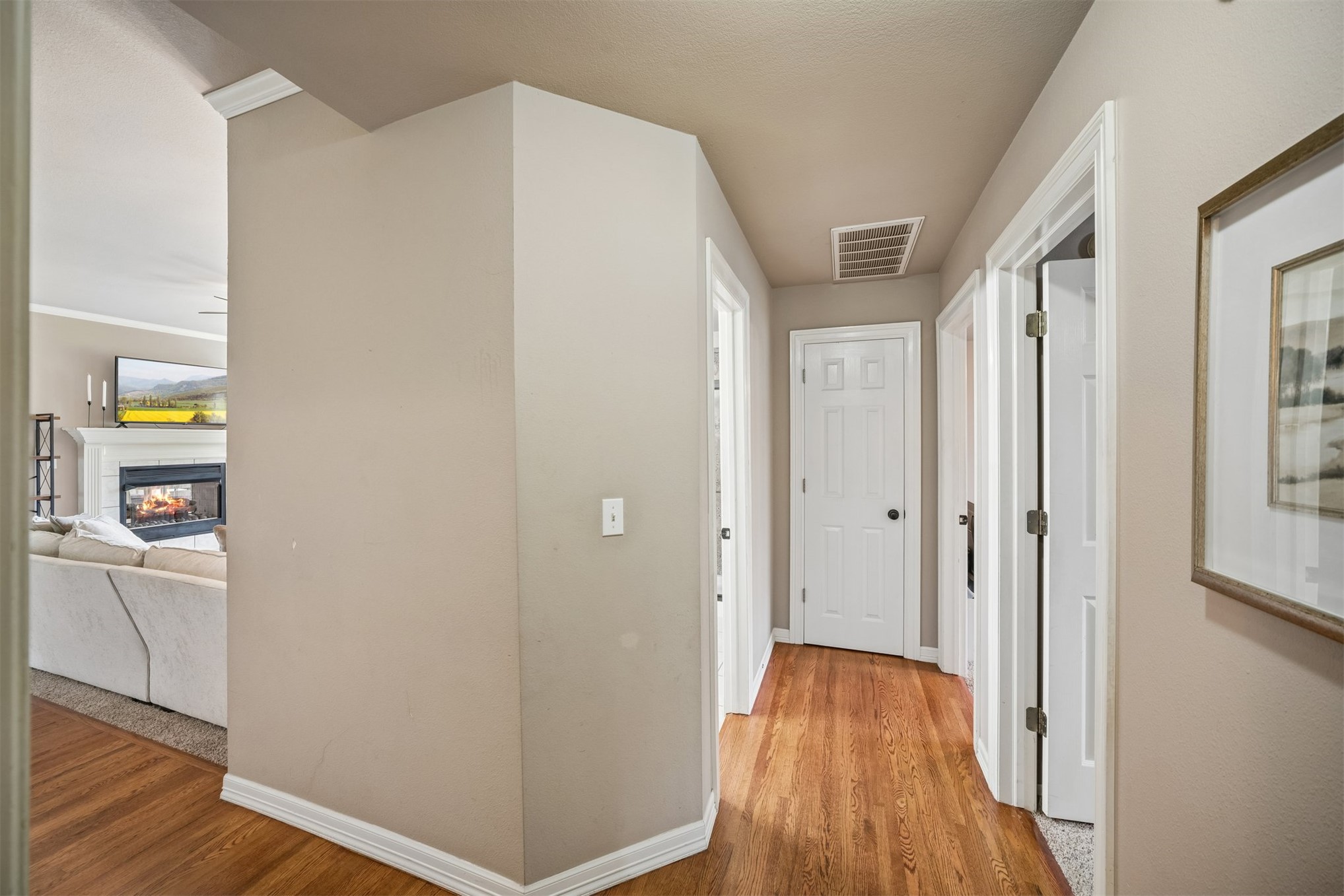 3306 Fairway Street Claremore OK 74019