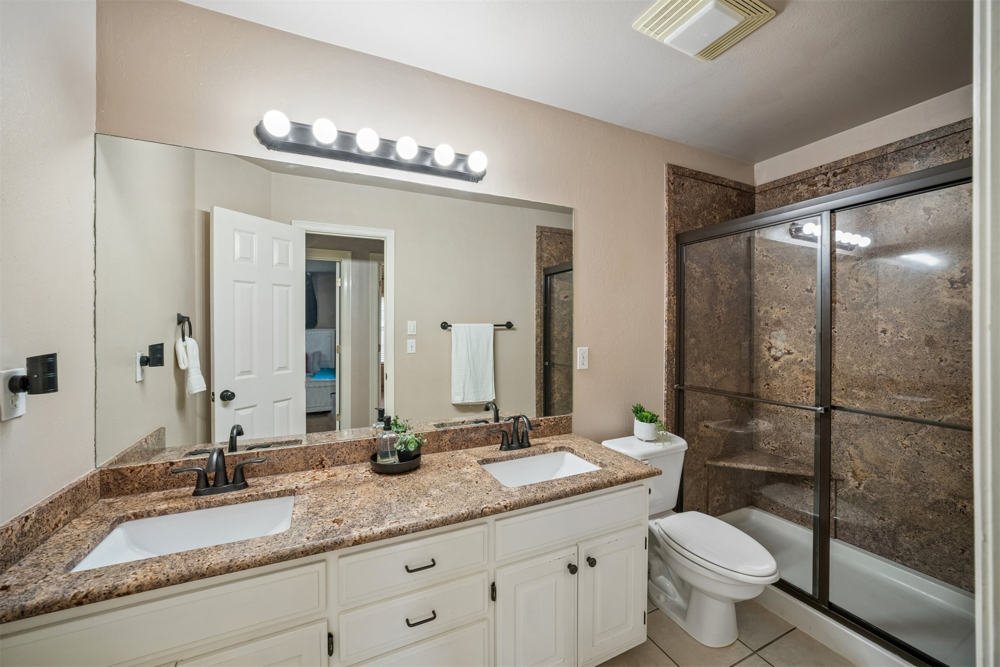 3306 Fairway Street Claremore OK 74019