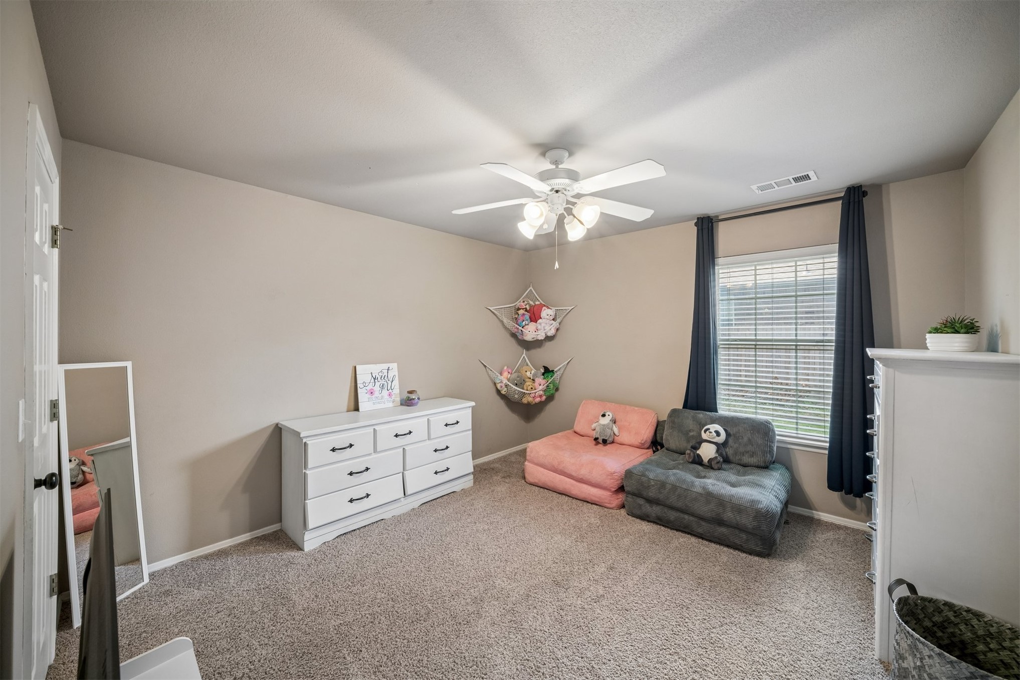 3306 Fairway Street Claremore OK 74019