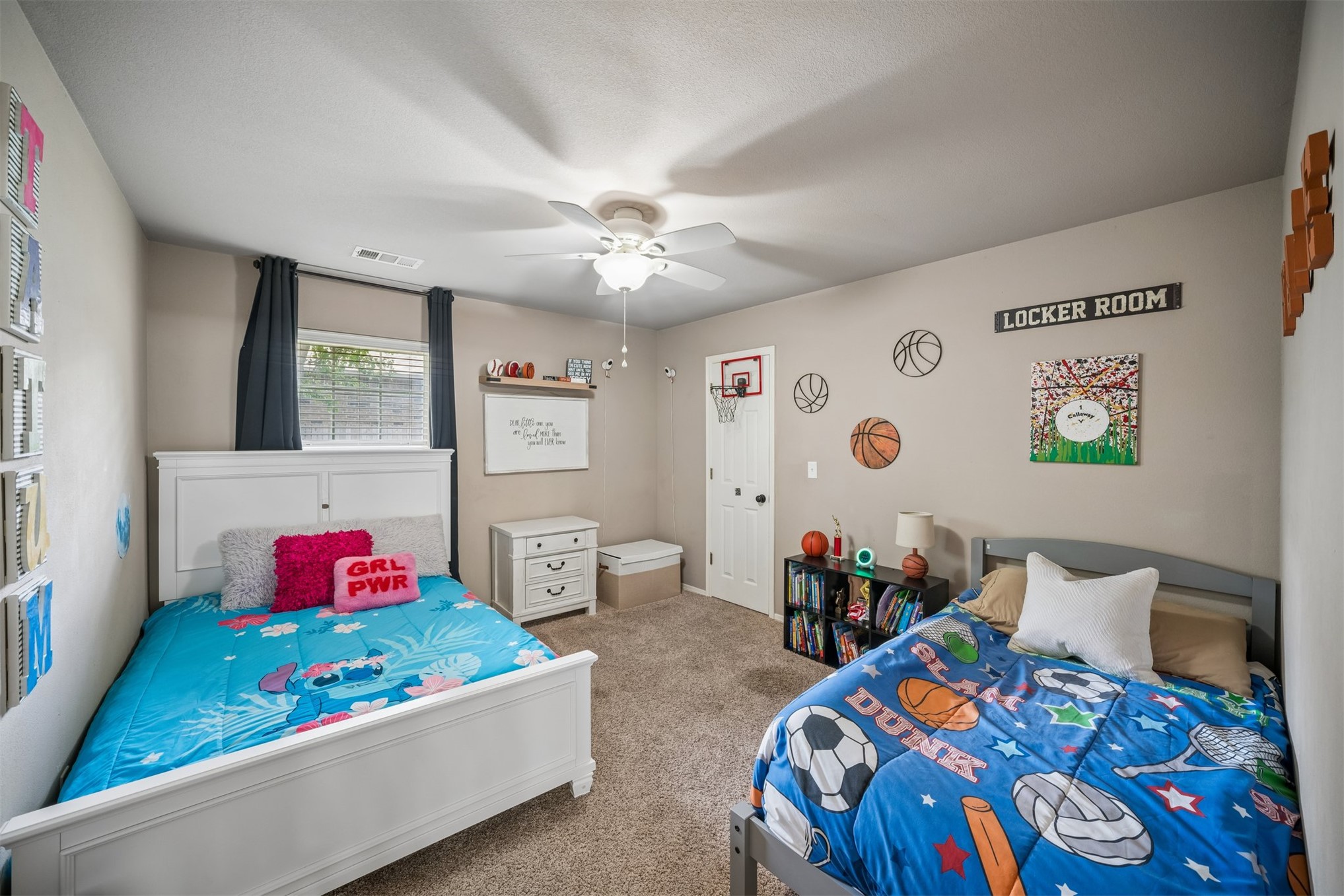 3306 Fairway Street Claremore OK 74019