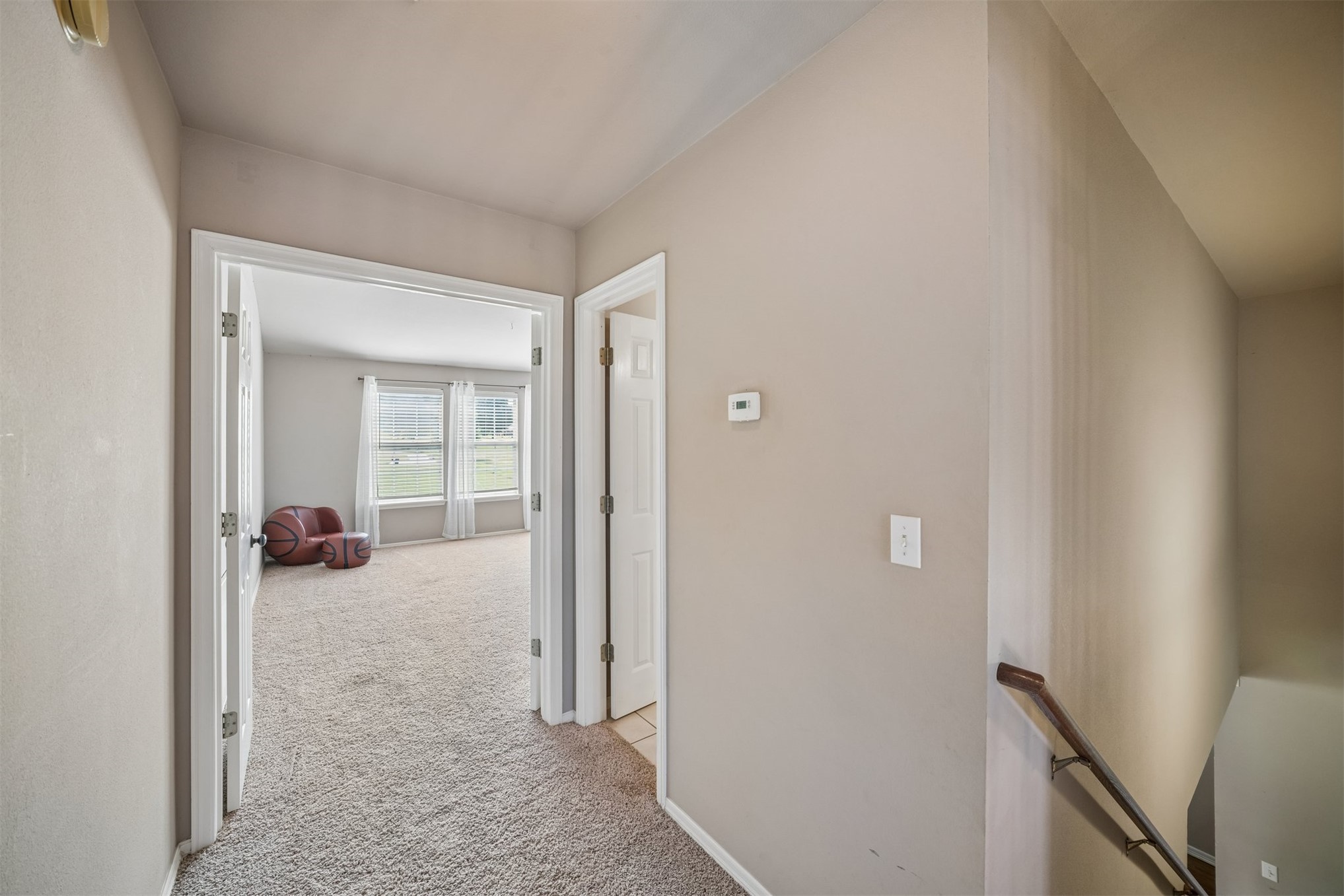 3306 Fairway Street Claremore OK 74019