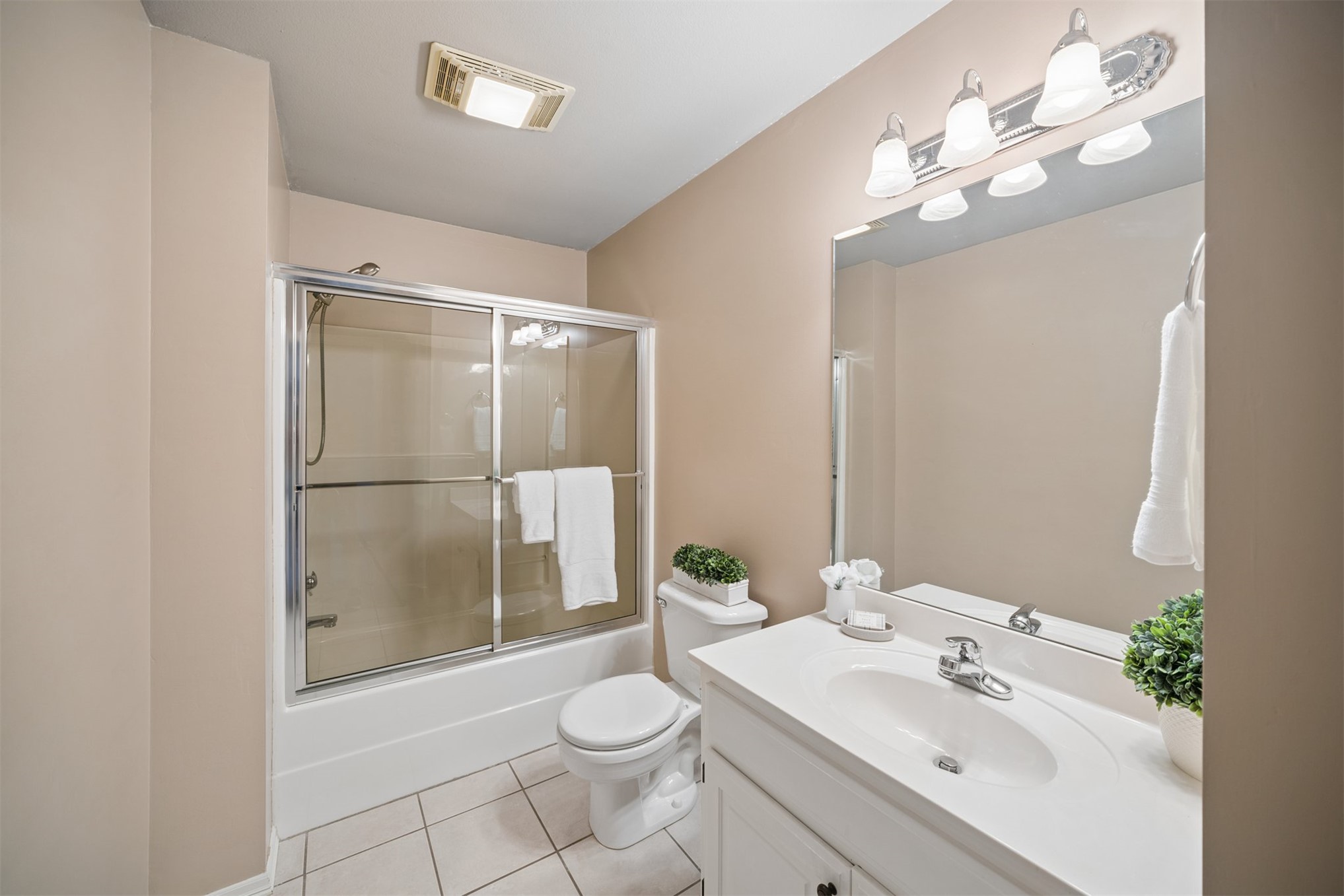 3306 Fairway Street Claremore OK 74019
