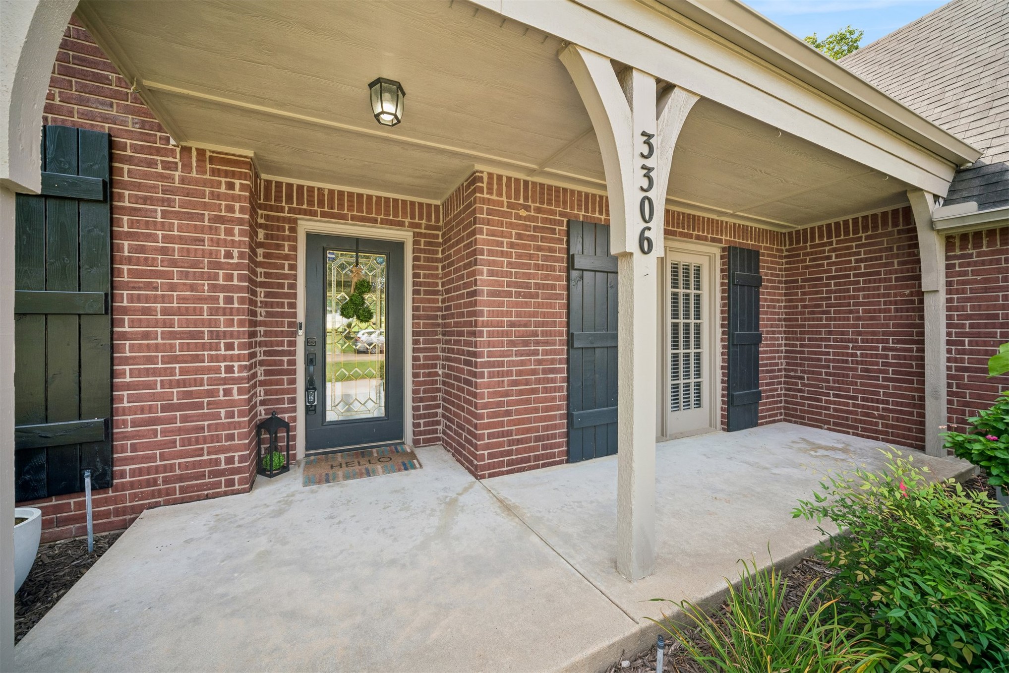 3306 Fairway Street Claremore OK 74019