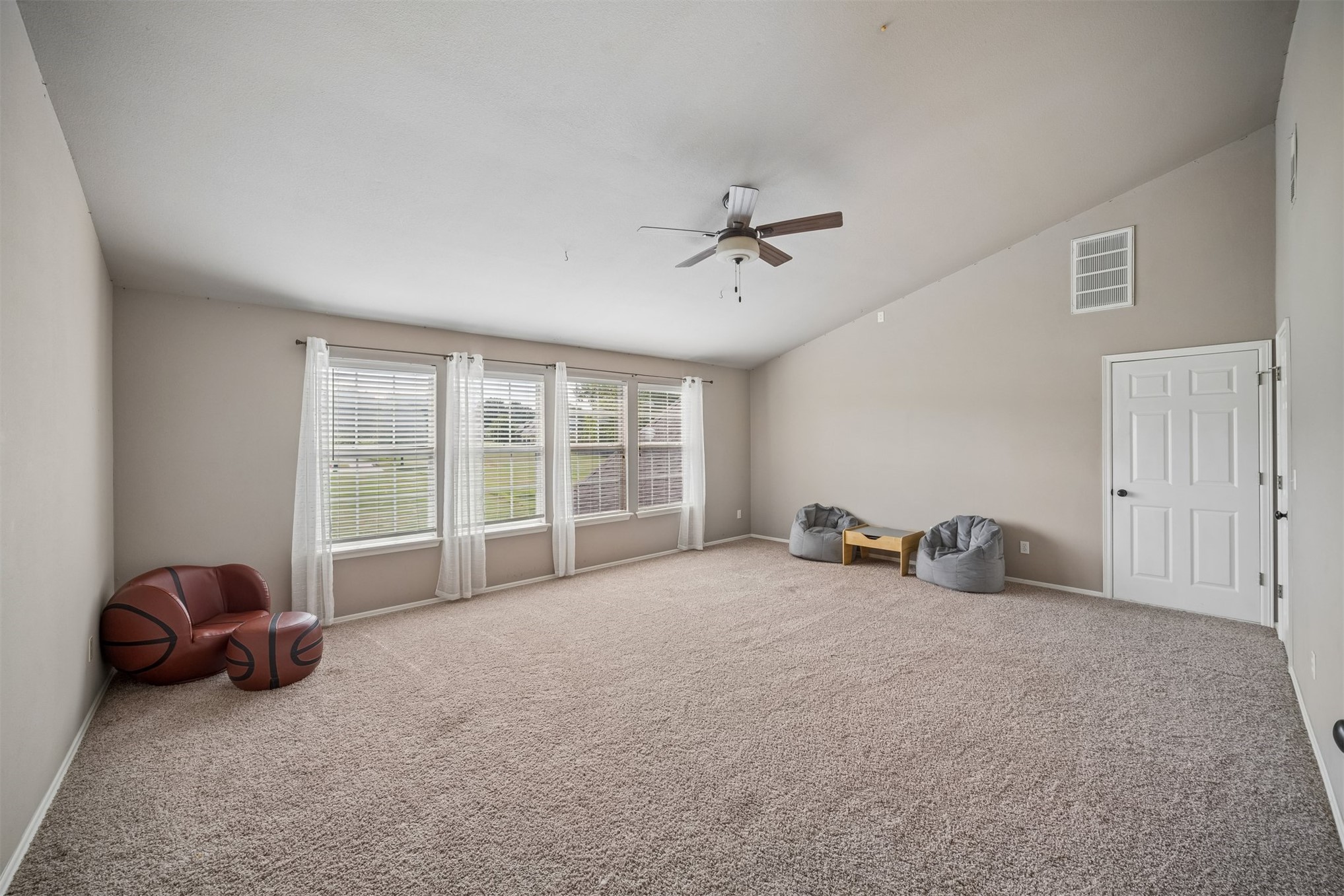 3306 Fairway Street Claremore OK 74019